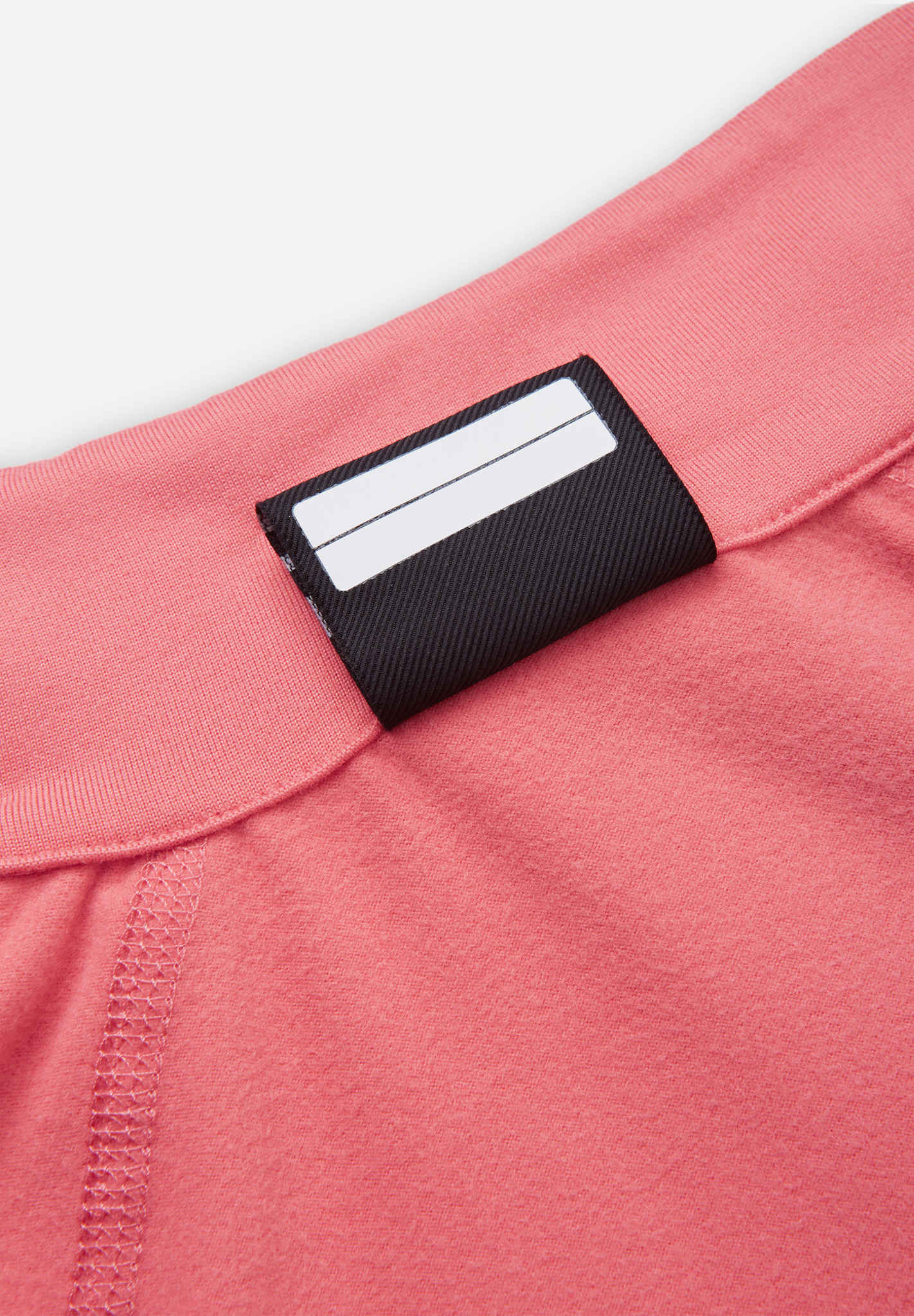 Kids' sweater Ladulla