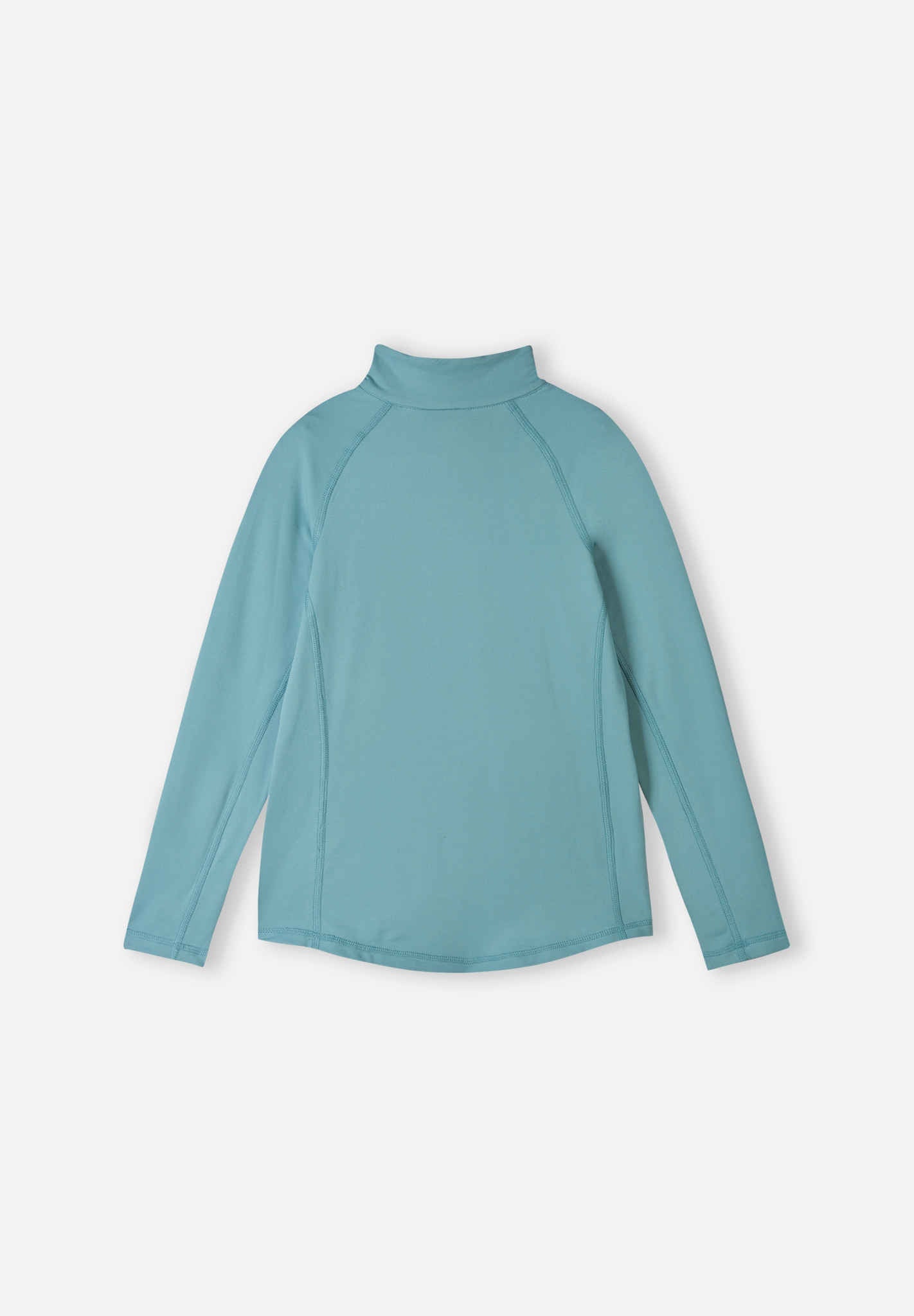 Kids' sweater Ladulla
