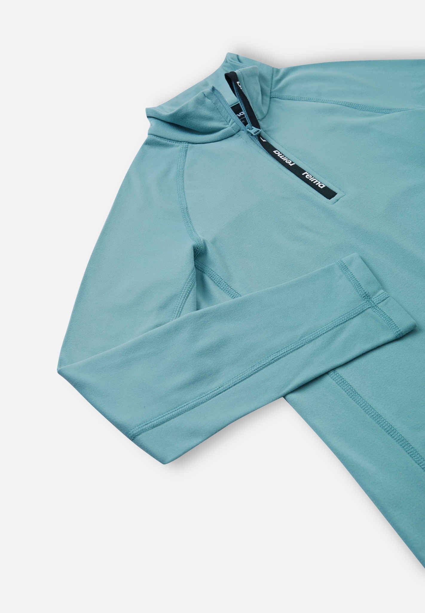 Kids' sweater Ladulla