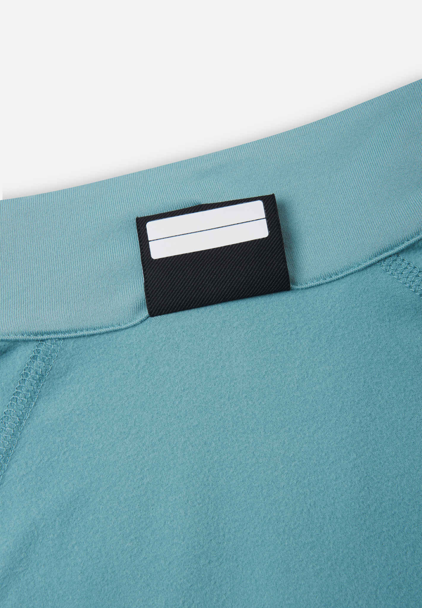 Kids' sweater Ladulla