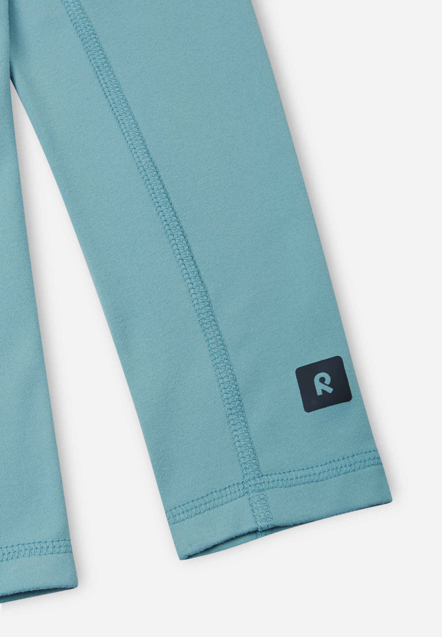 Kids' sweater Ladulla