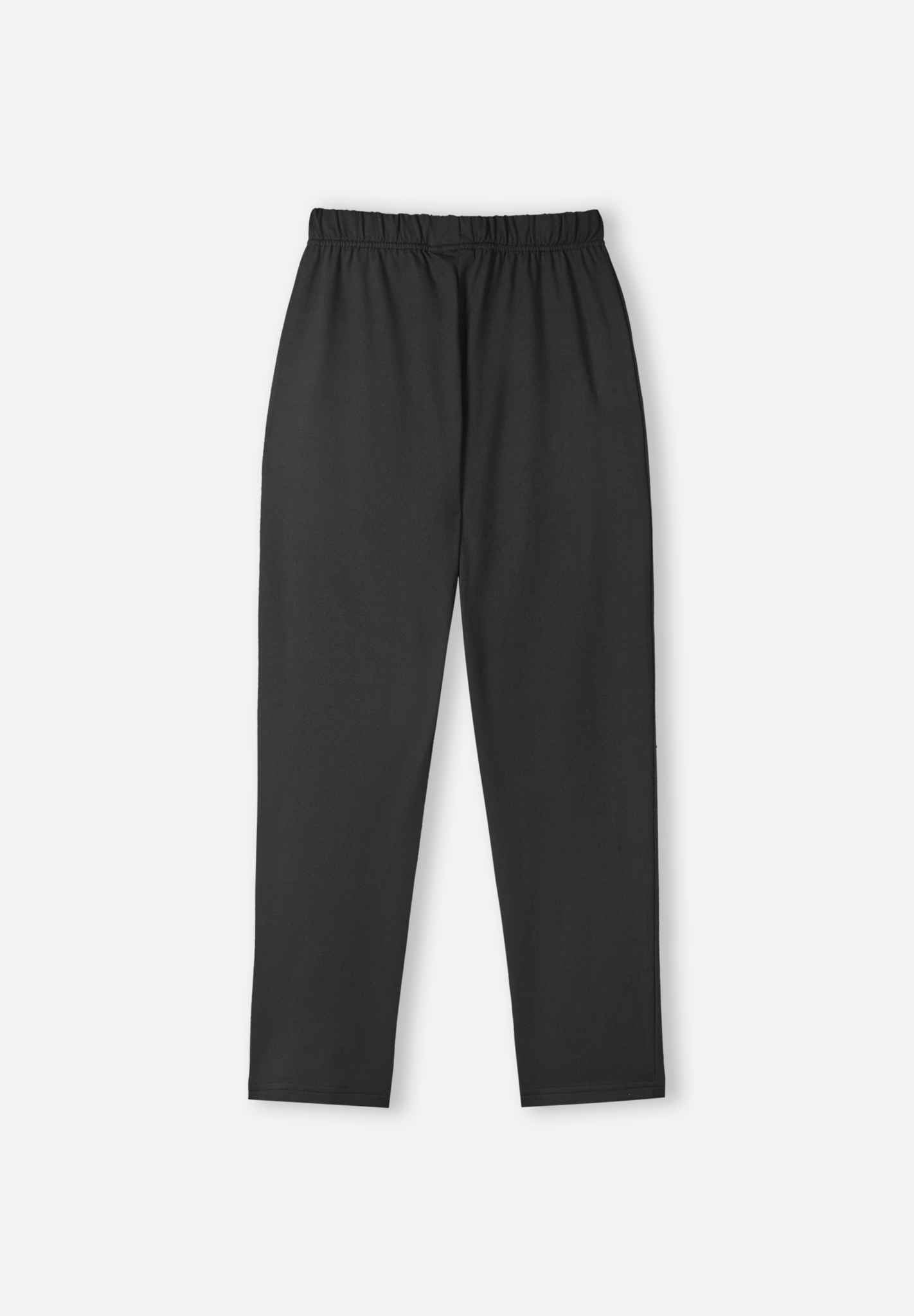 Kids' pants Latuni