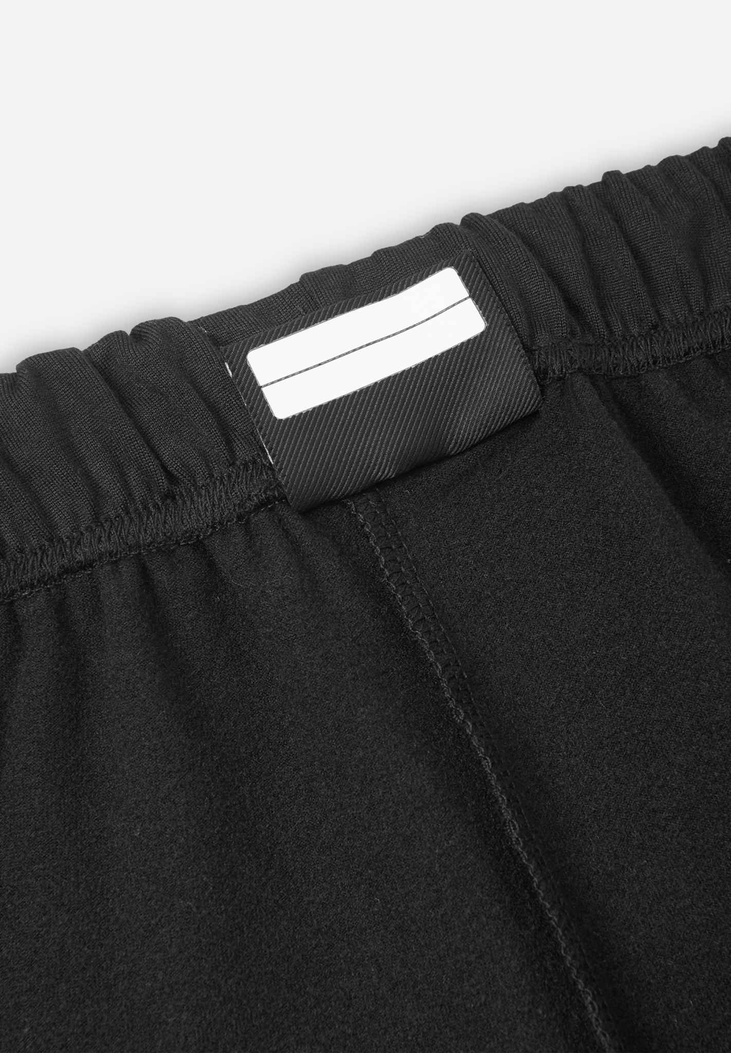 Kids' pants Latuni