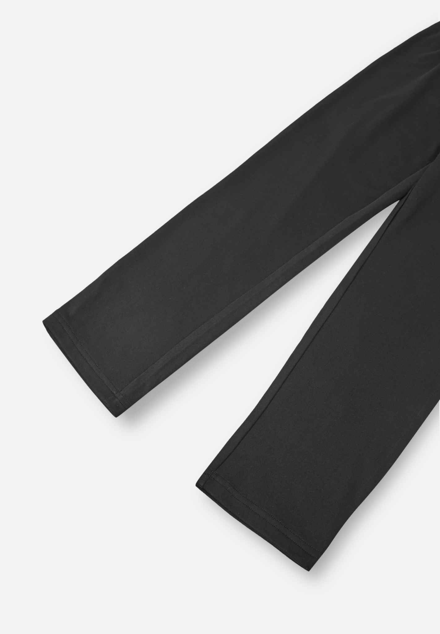 Kids' pants Latuni