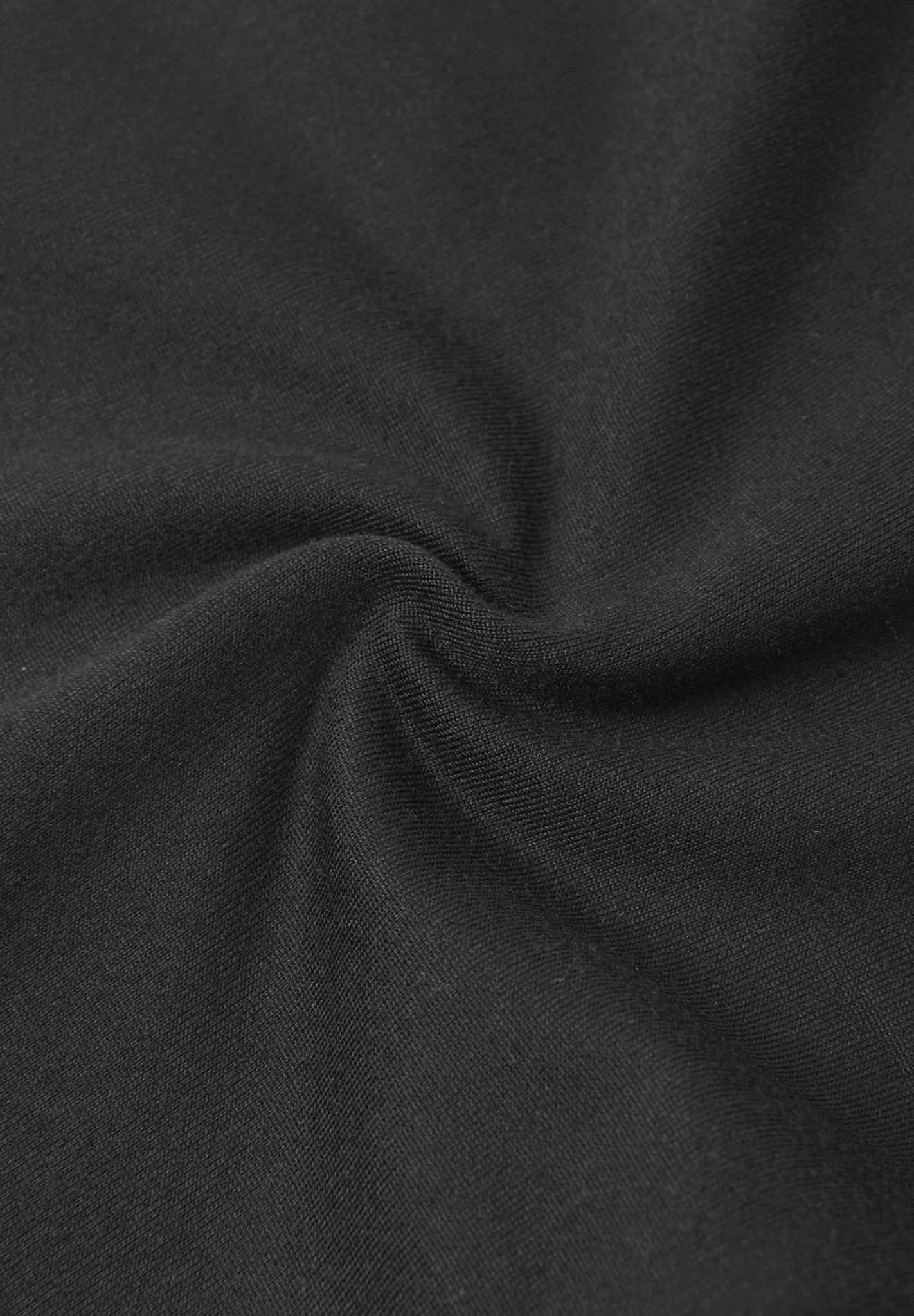 Kids' pants Latuni