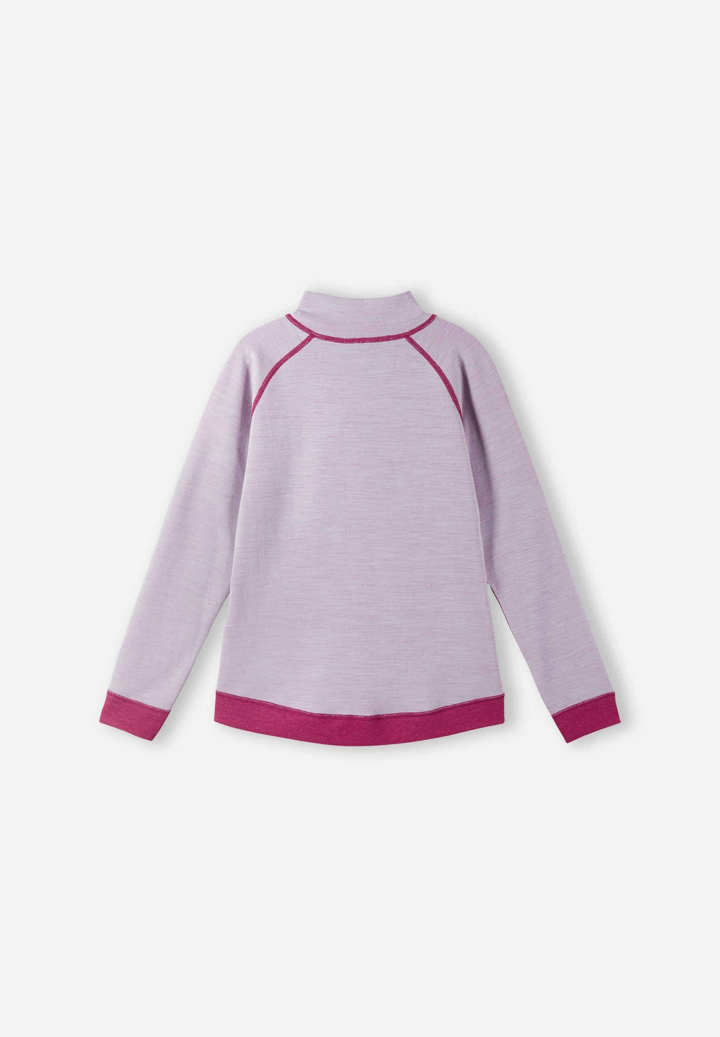 Kids' sweater Skiidu