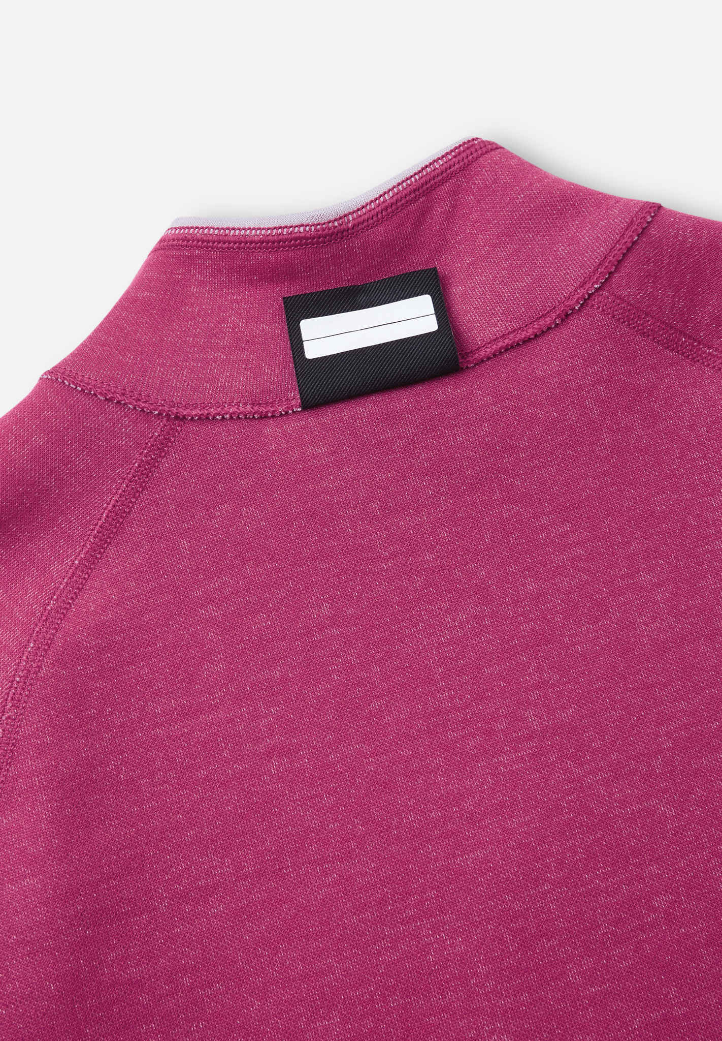 Kids' sweater Skiidu