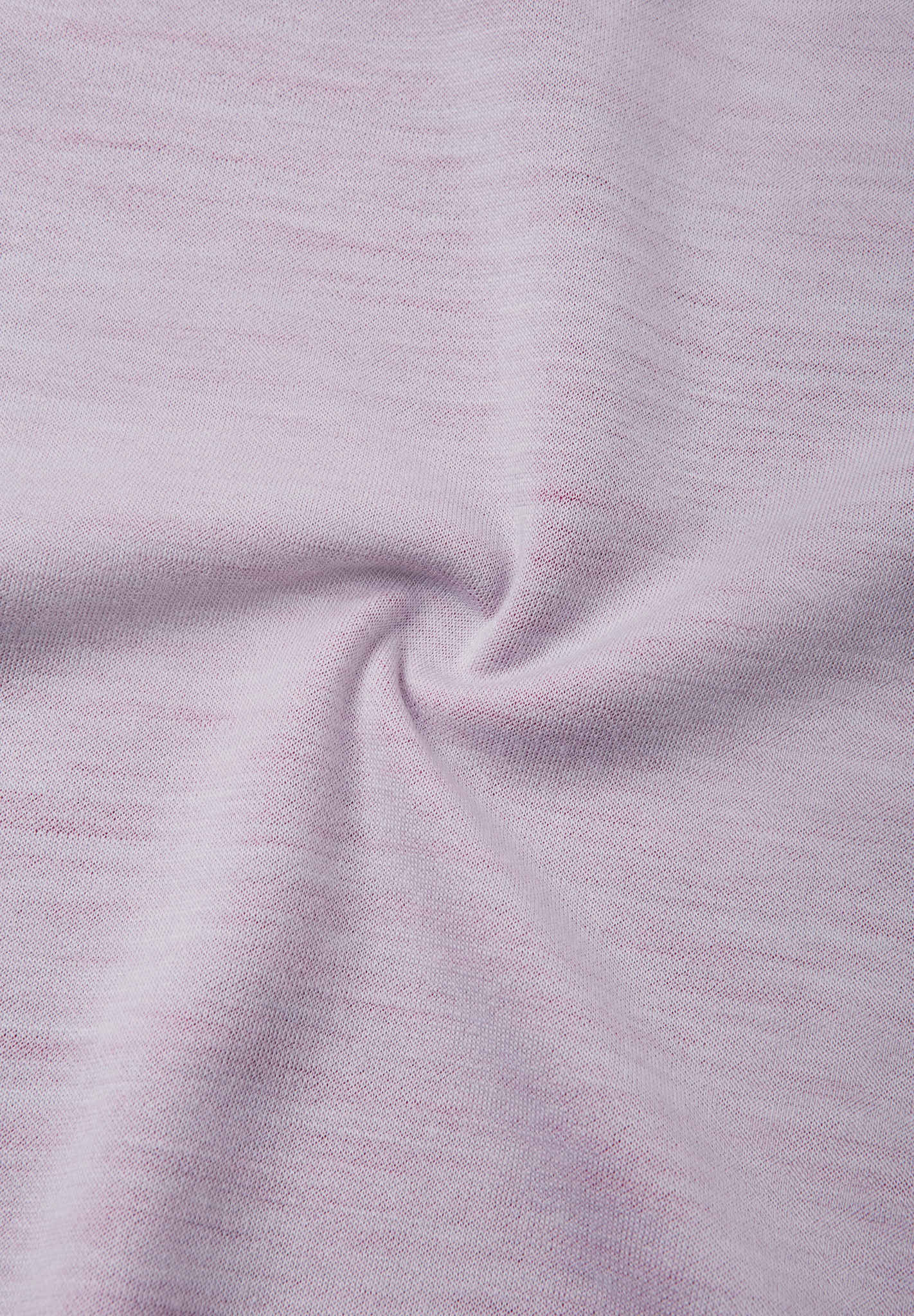Kids' sweater Skiidu