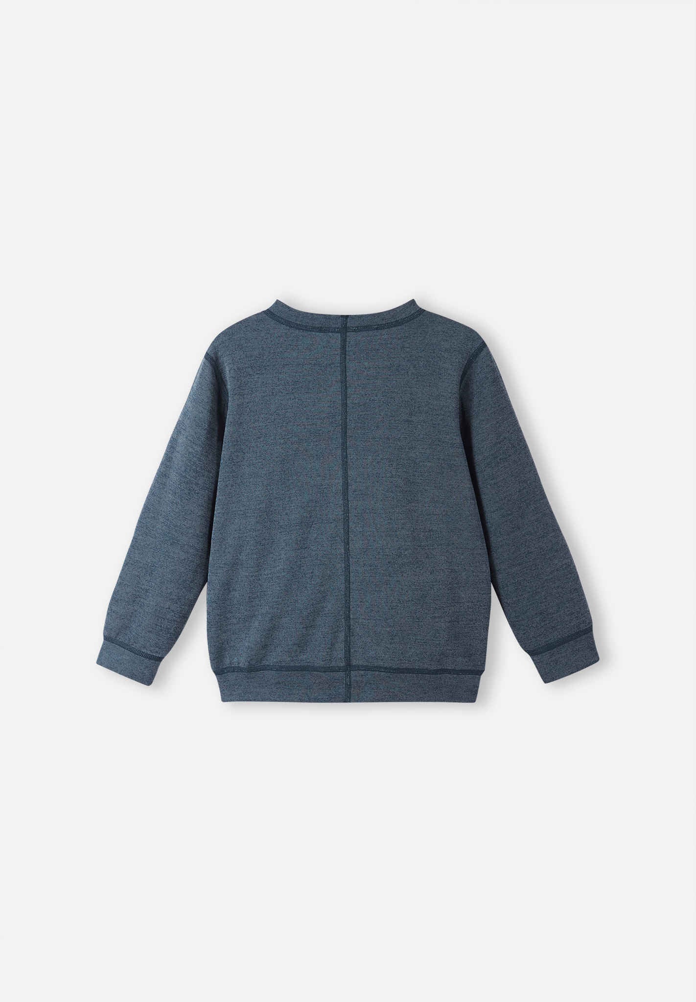 Kids' sweater Villis