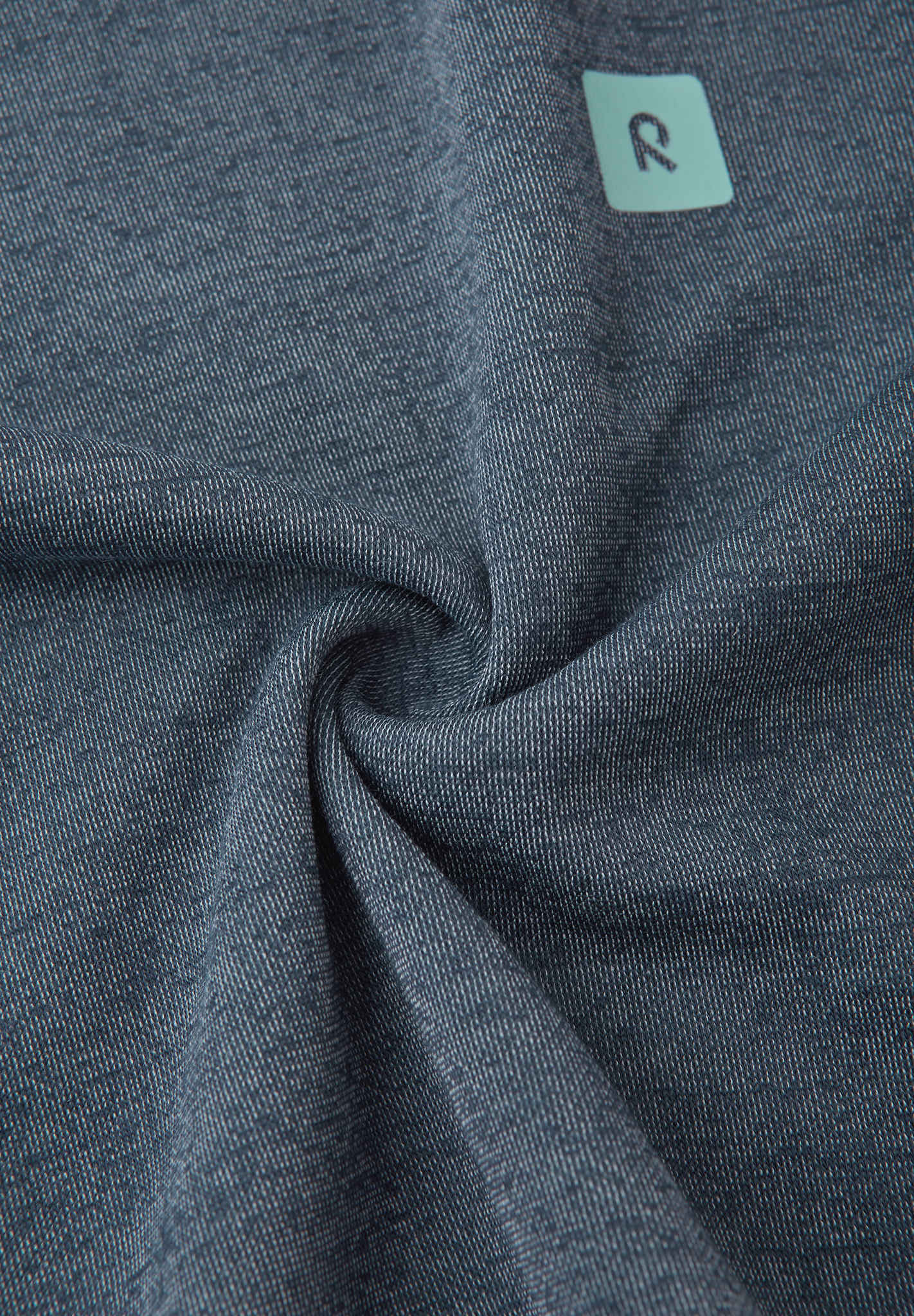 Kids' sweater Villis