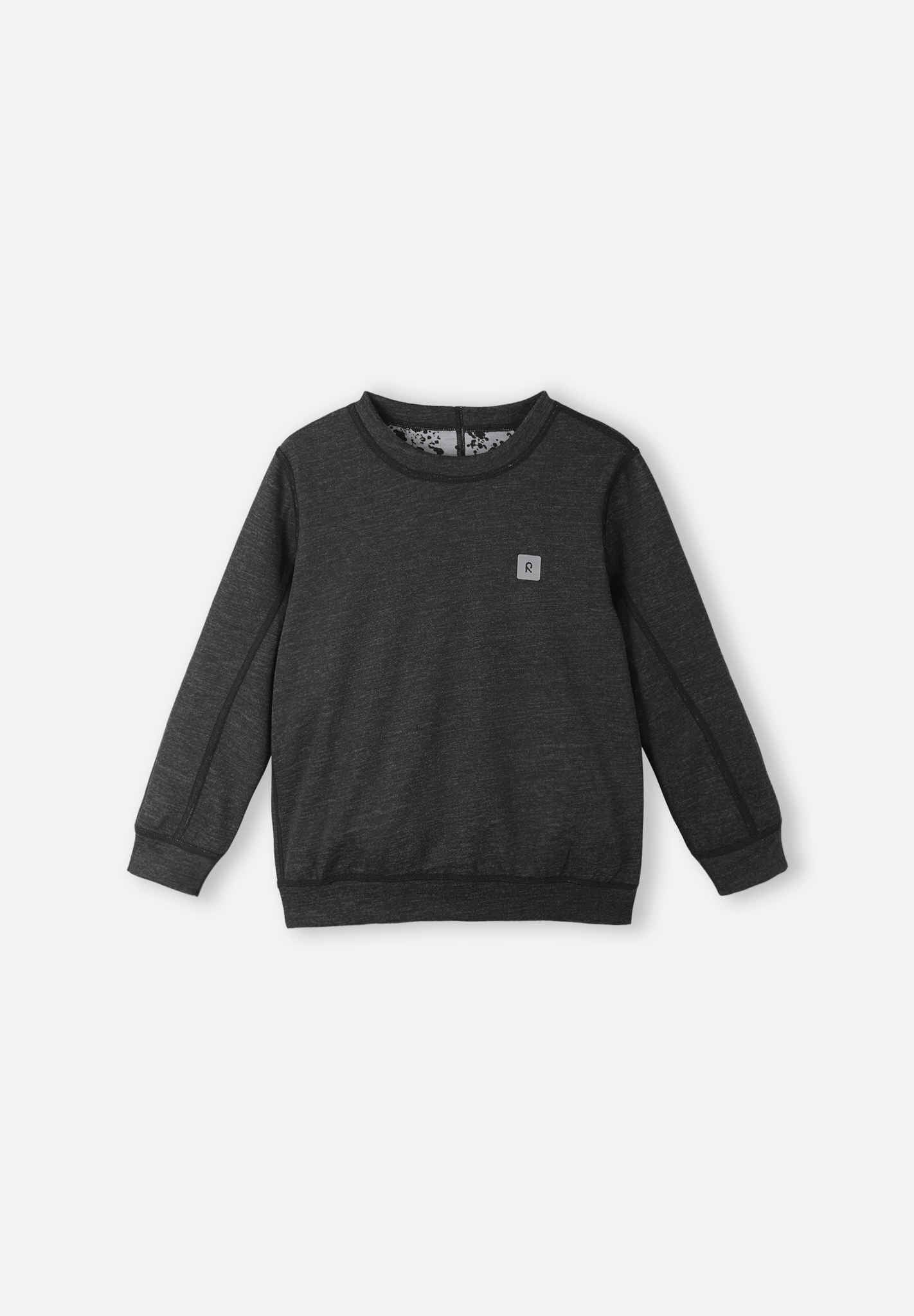 Kids' sweater Villis