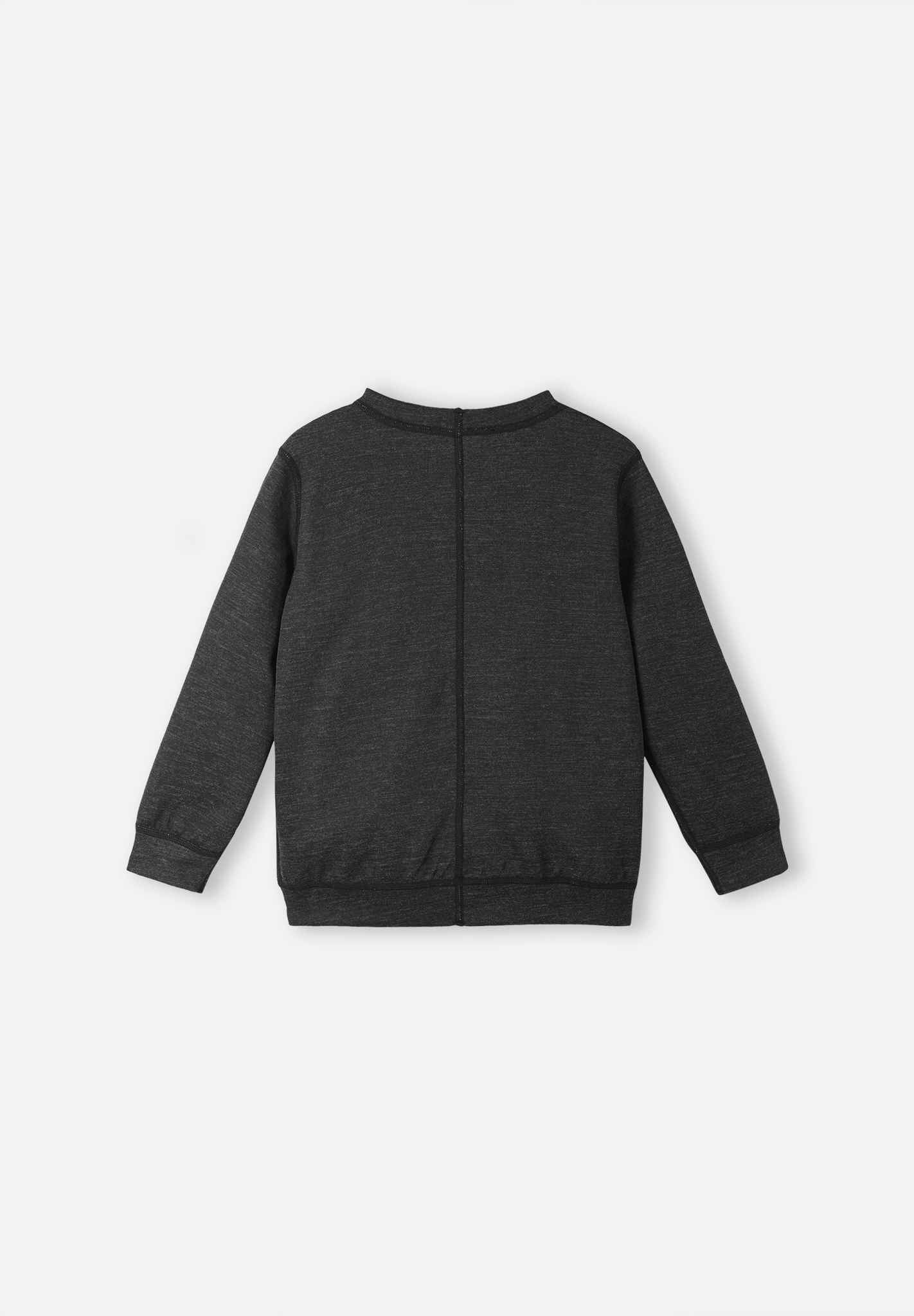 Kids' sweater Villis