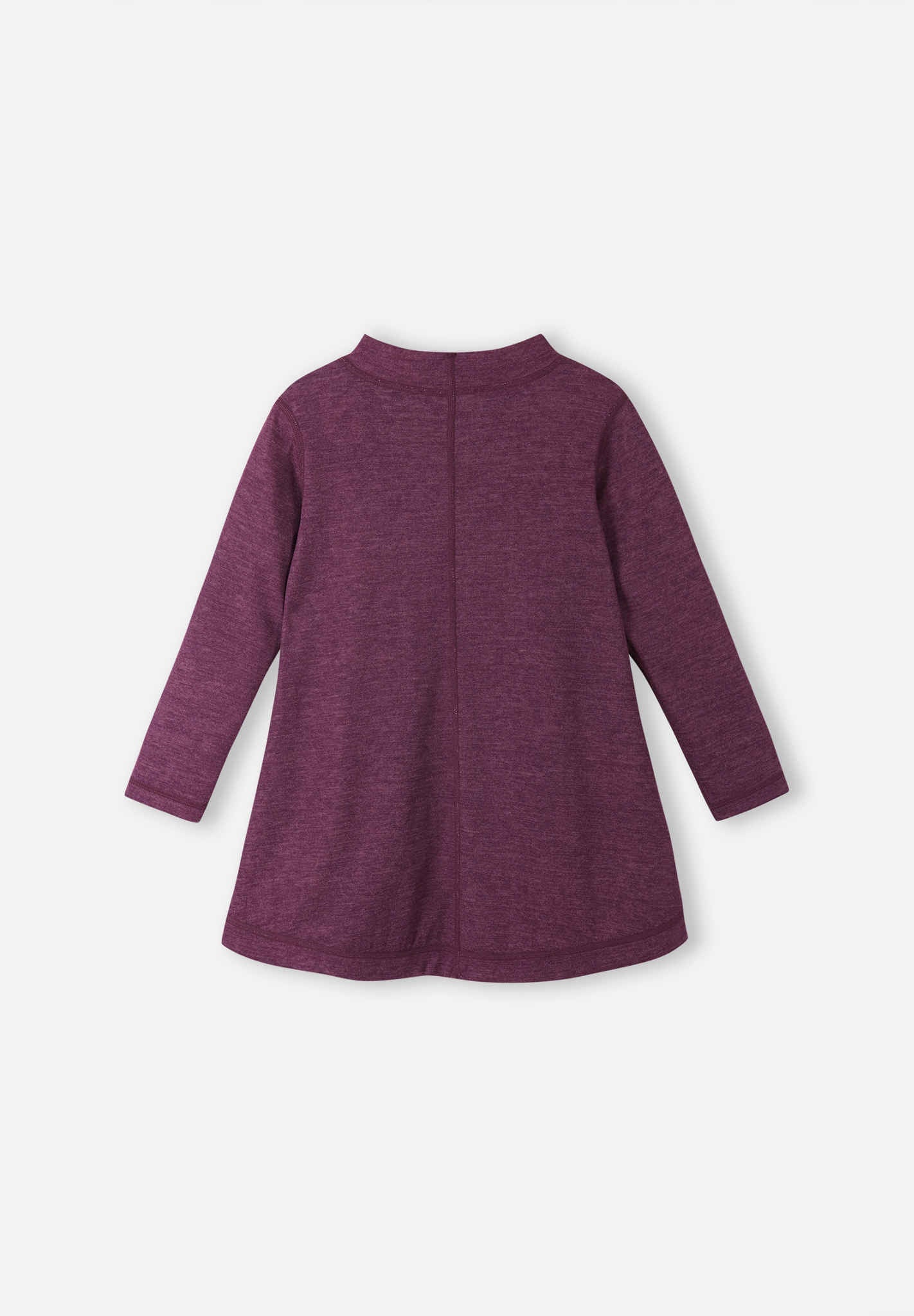 Kids' tunic Ilmavilla
