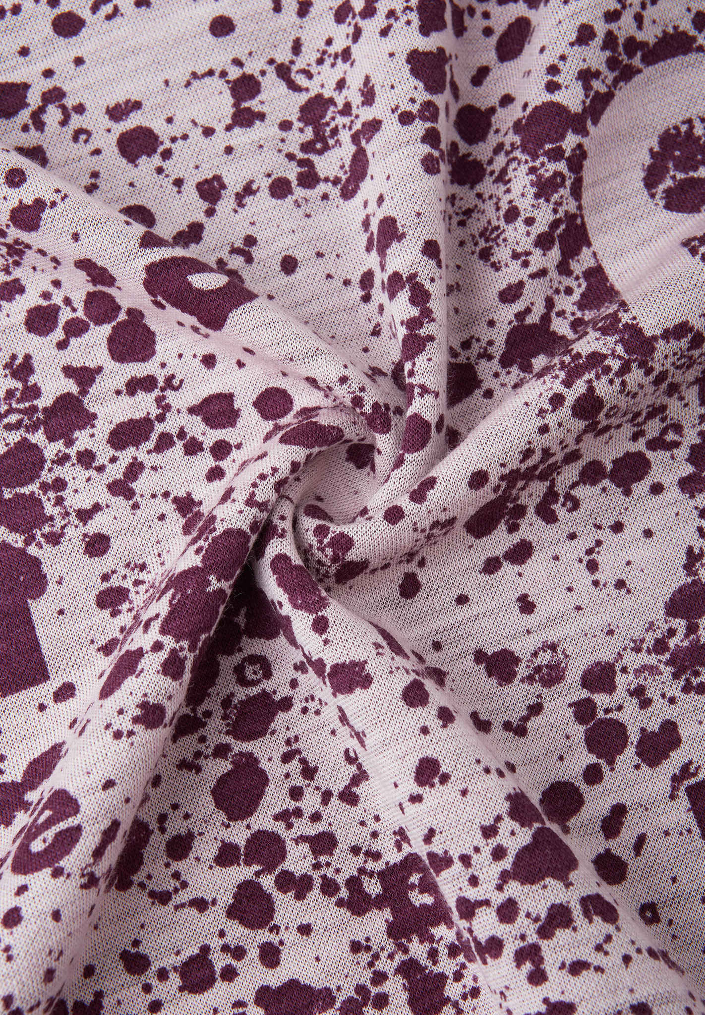 Kids' tunic Ilmavilla