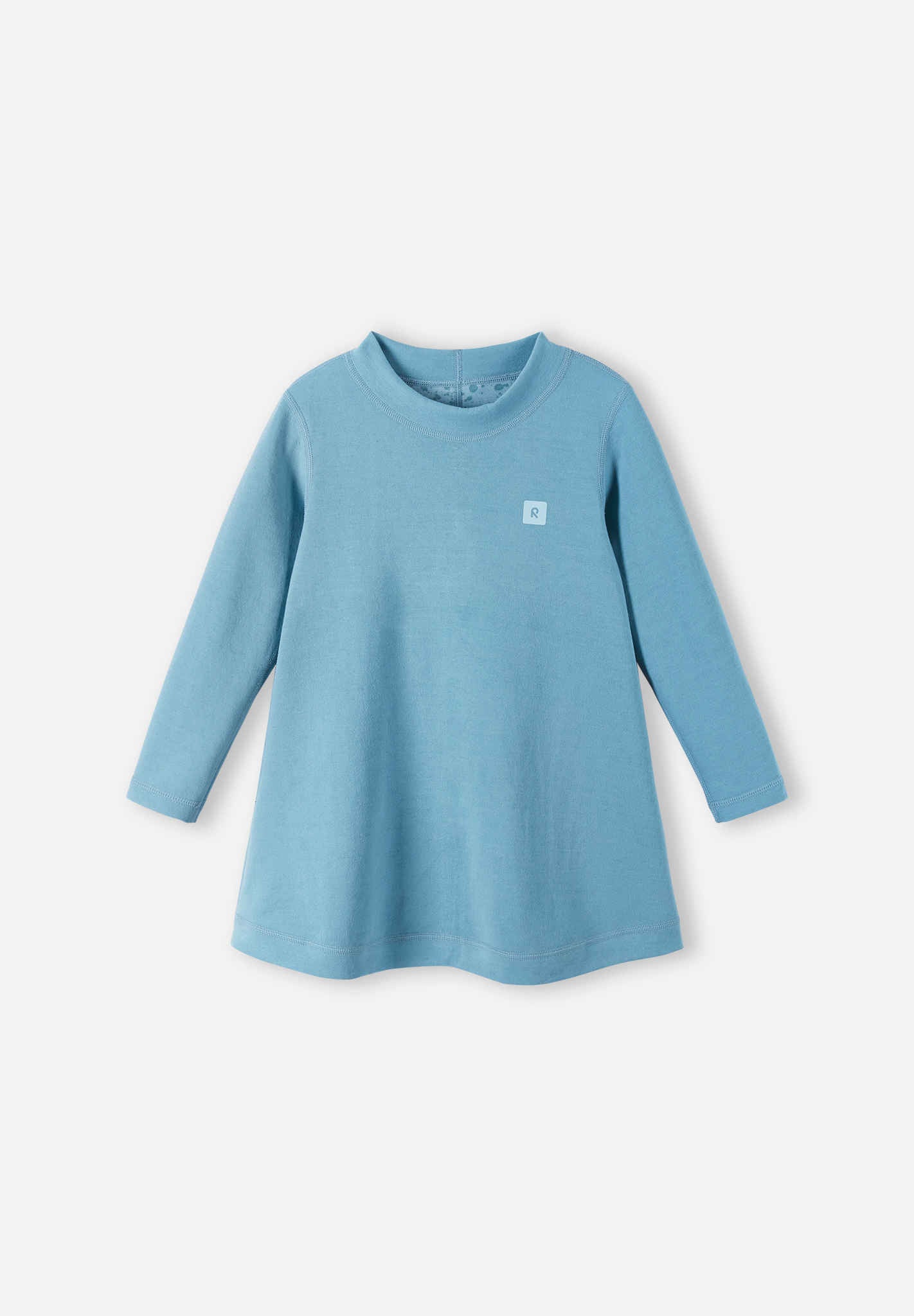 Kids' tunic Ilmavilla