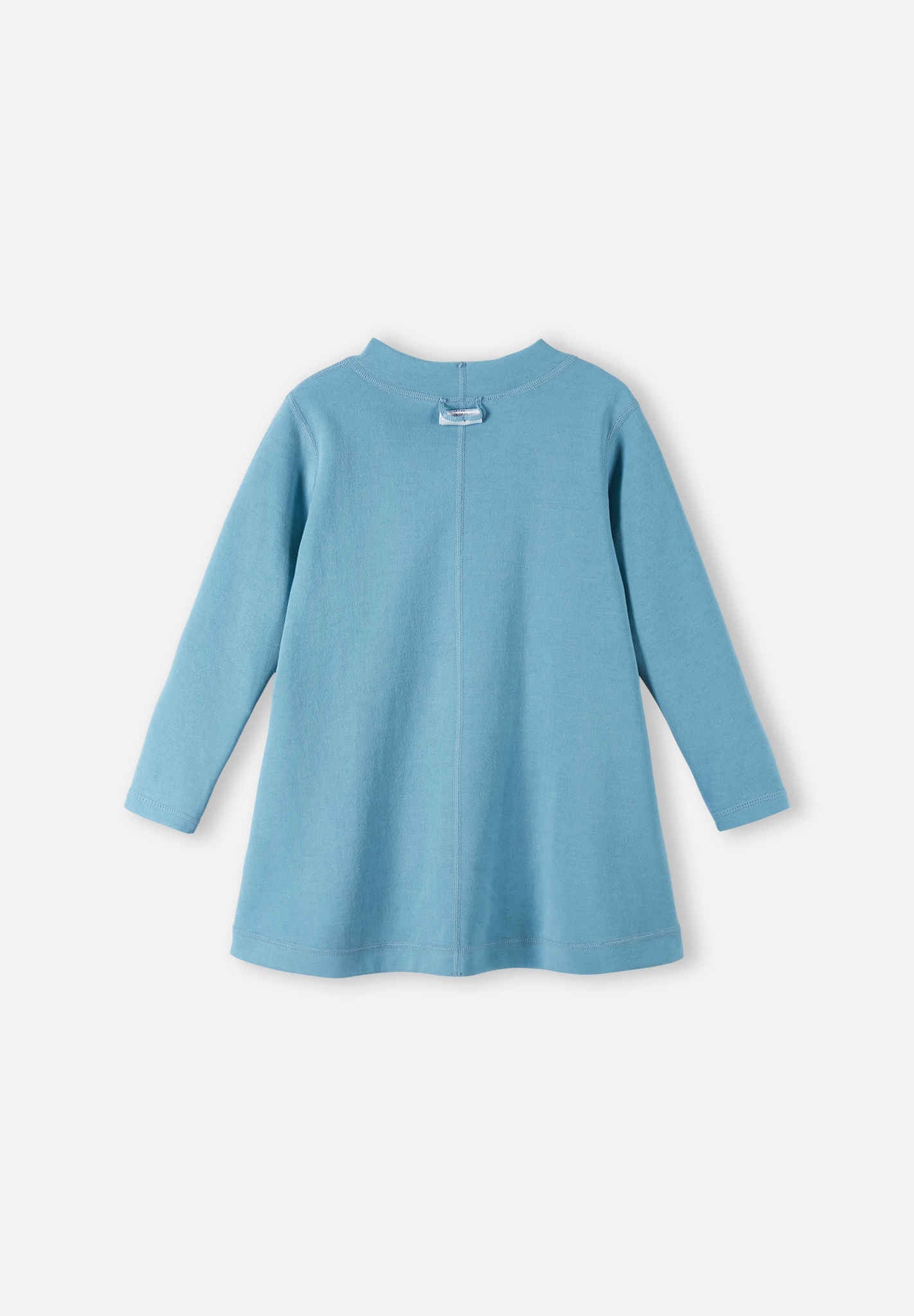 Kids' tunic Ilmavilla