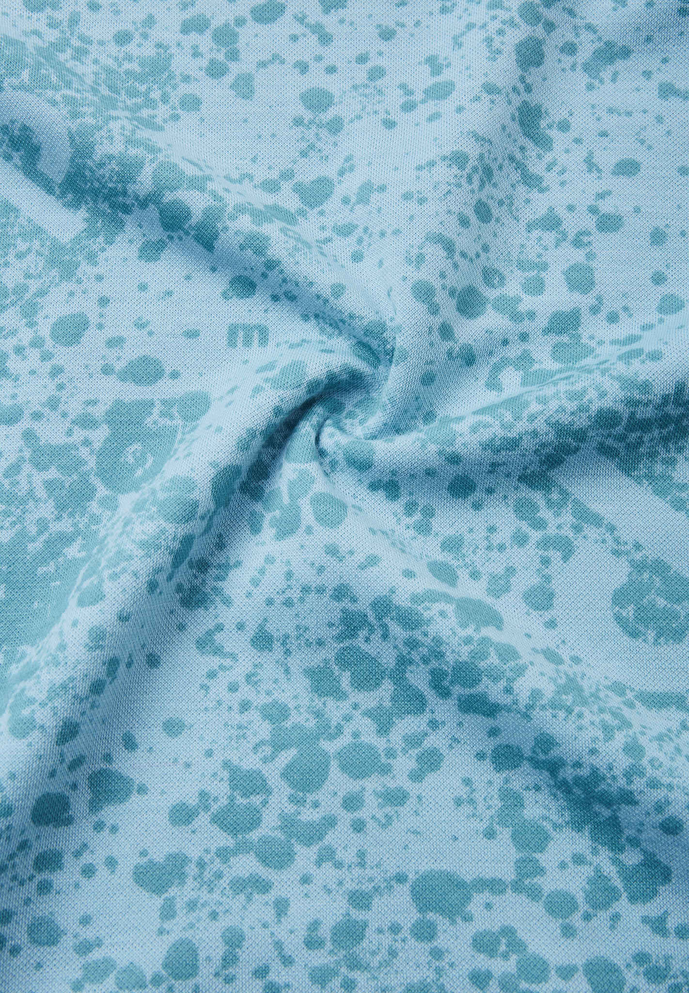 Kids' tunic Ilmavilla