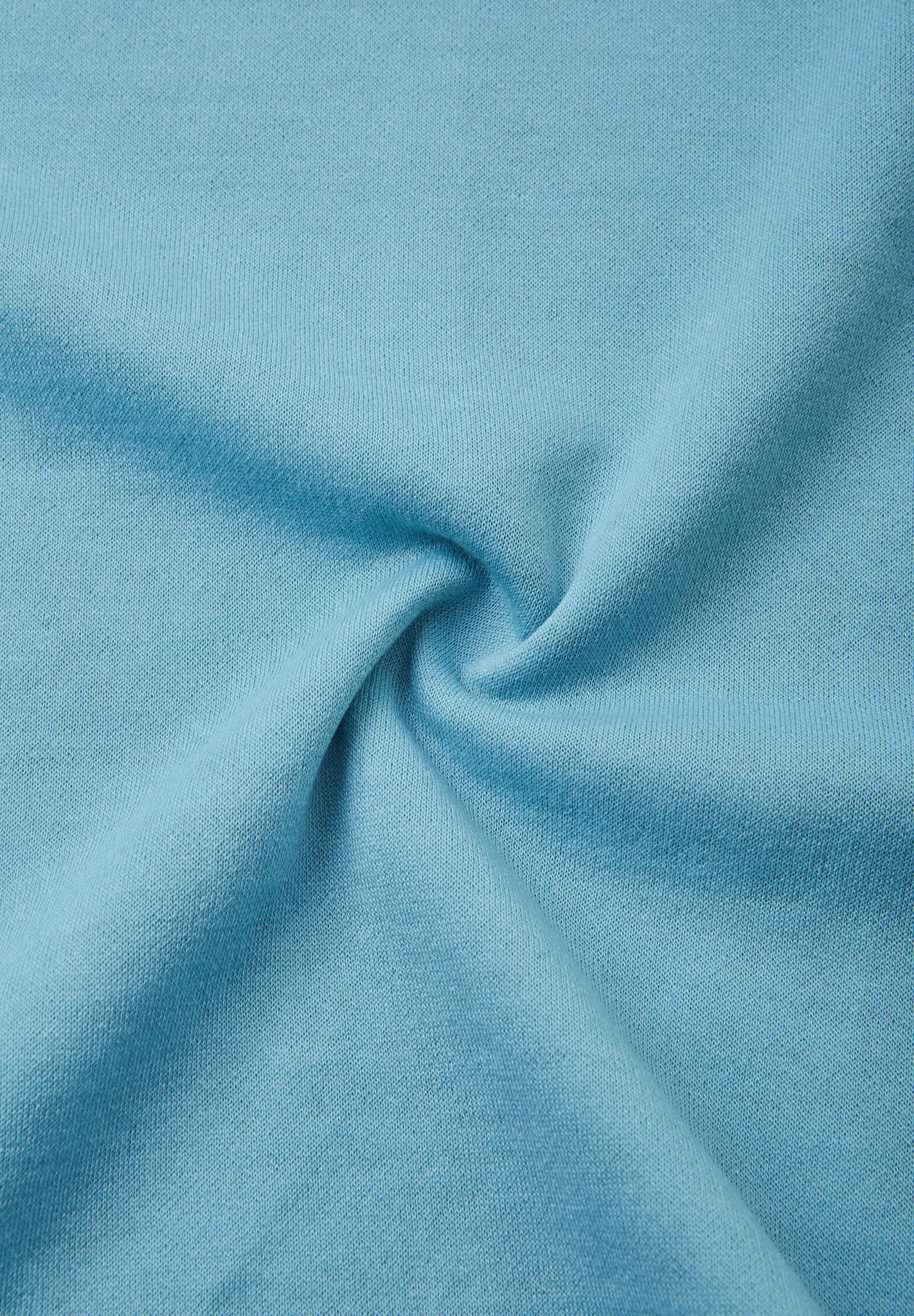 Kids' tunic Ilmavilla