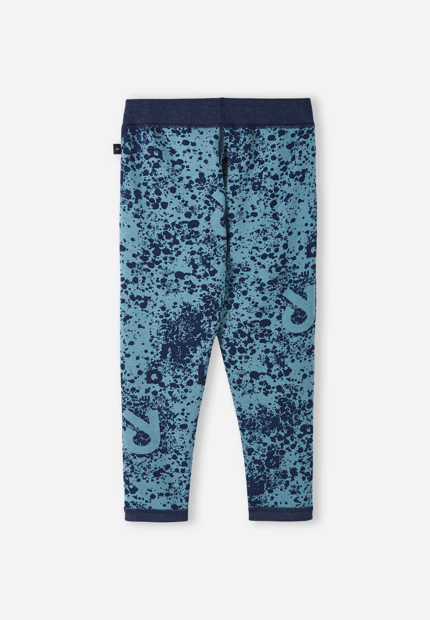 Kids' pants Vilaus