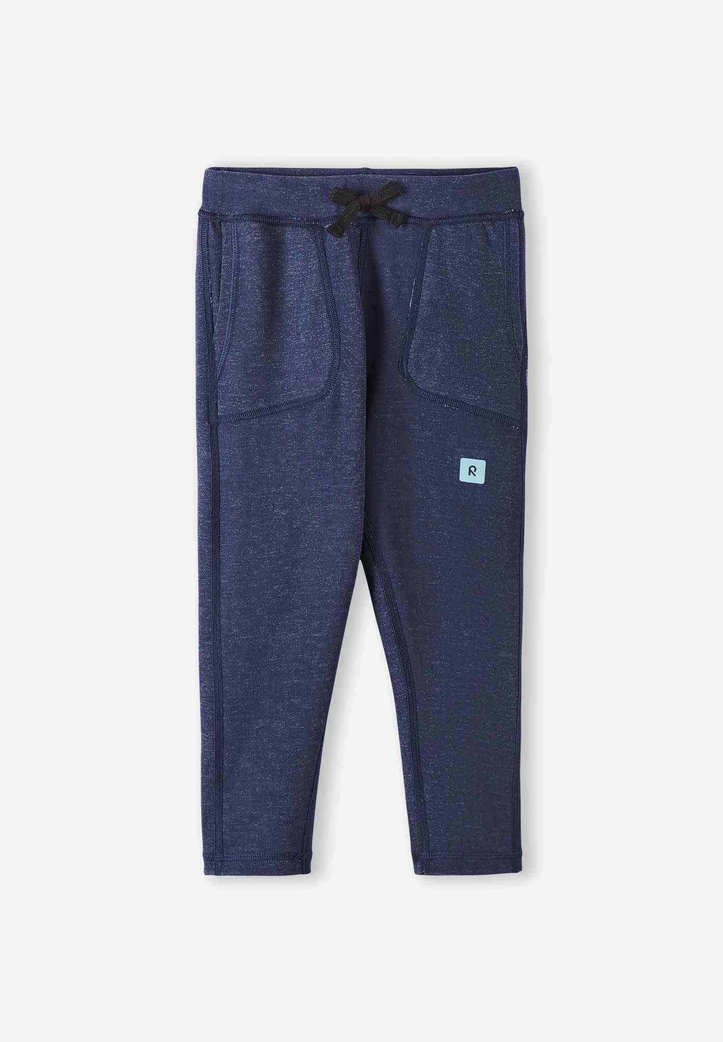 Kids' pants Vilaus