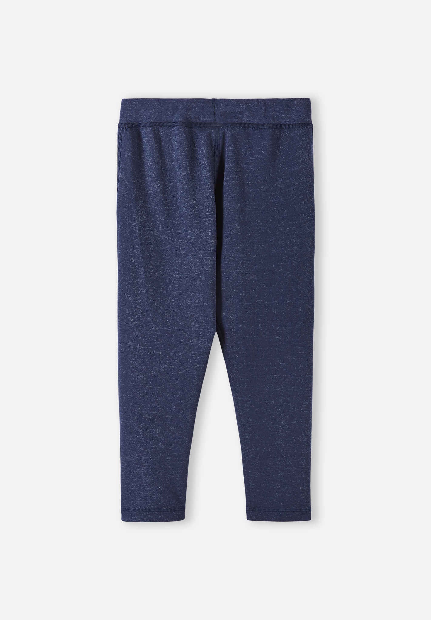 Kids' pants Vilaus