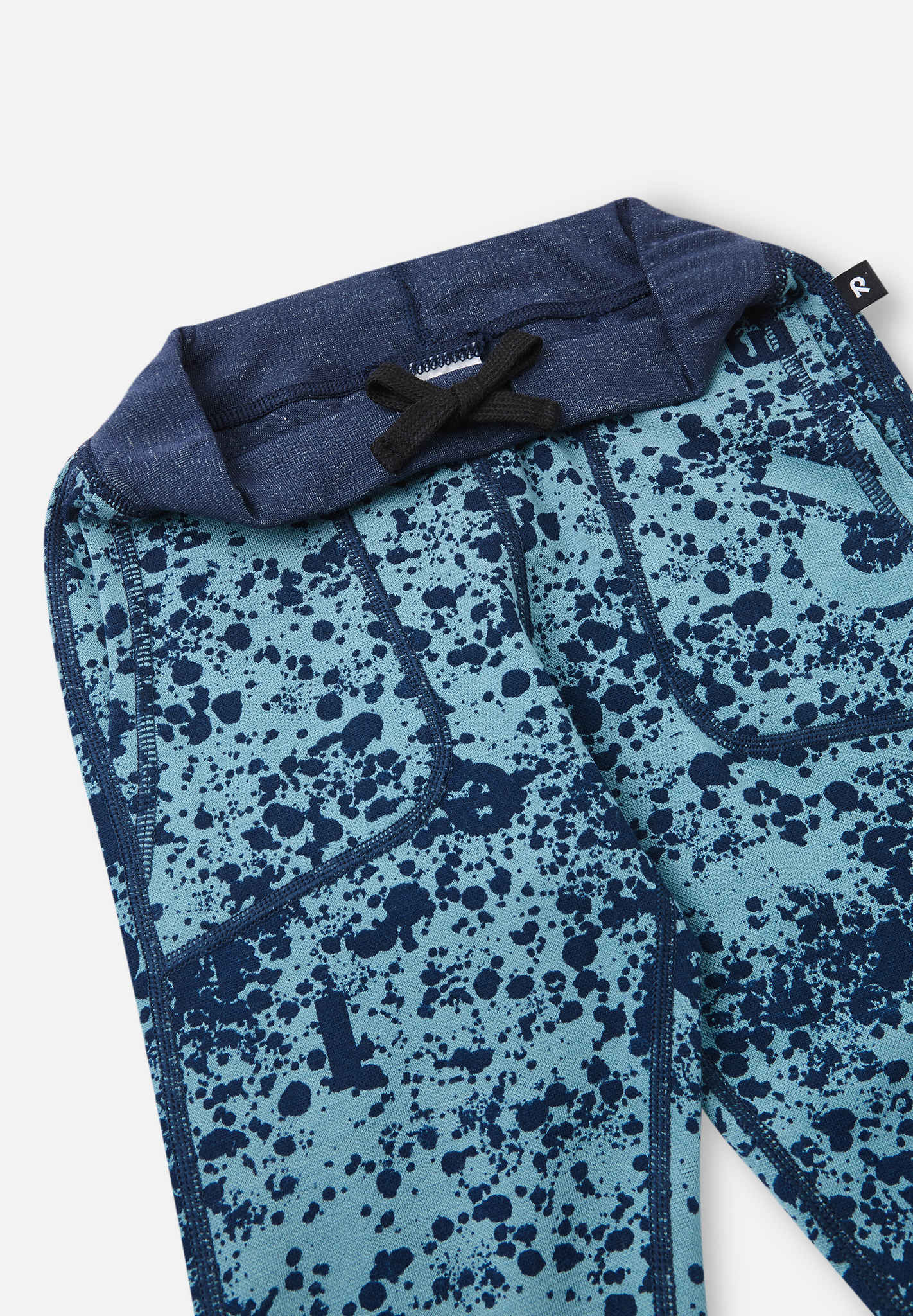 Kids' pants Vilaus