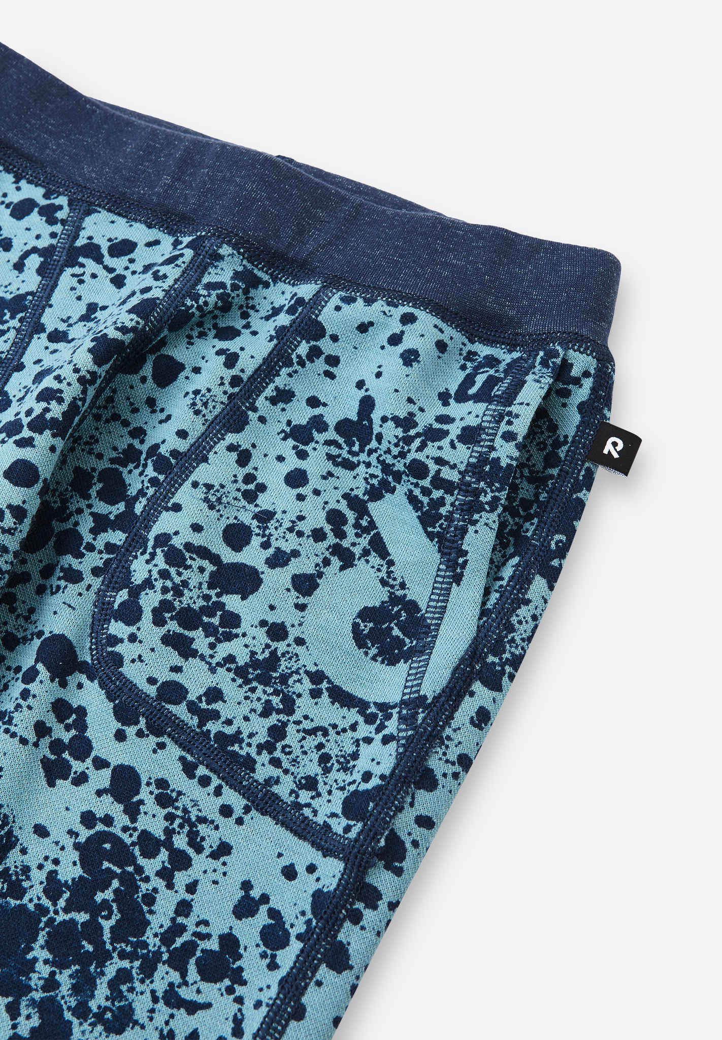Kids' pants Vilaus