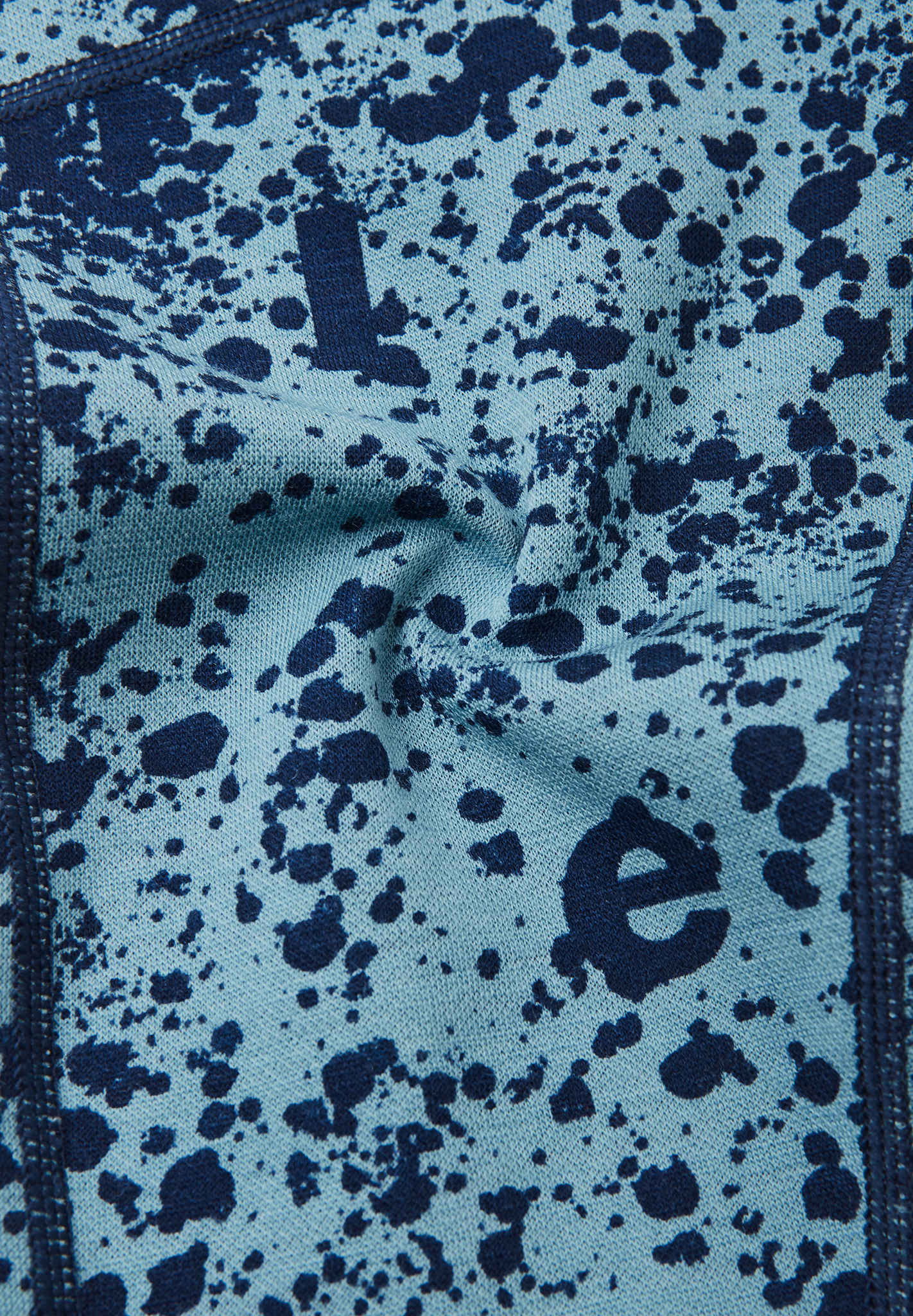 Kids' pants Vilaus
