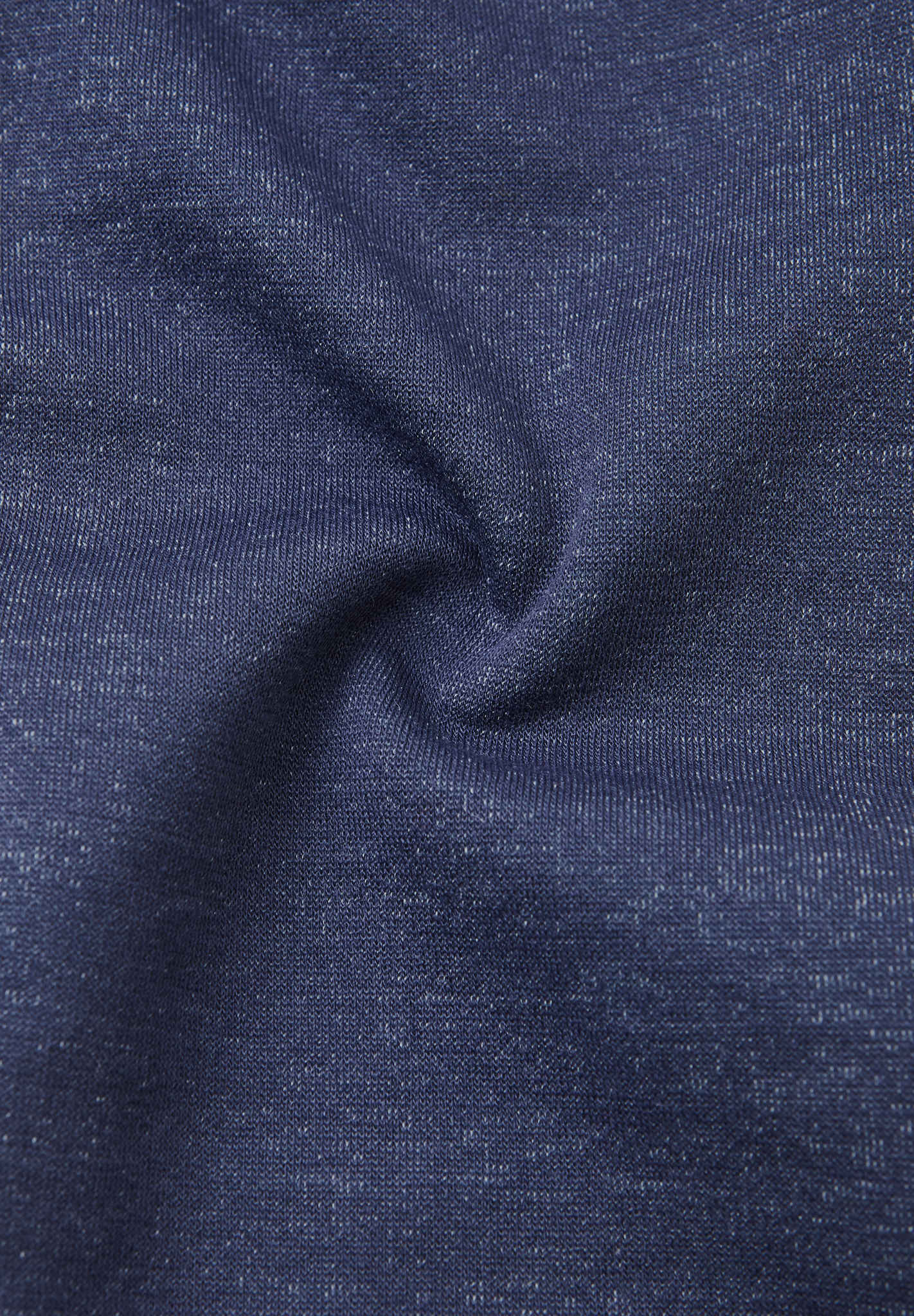 Kids' pants Vilaus
