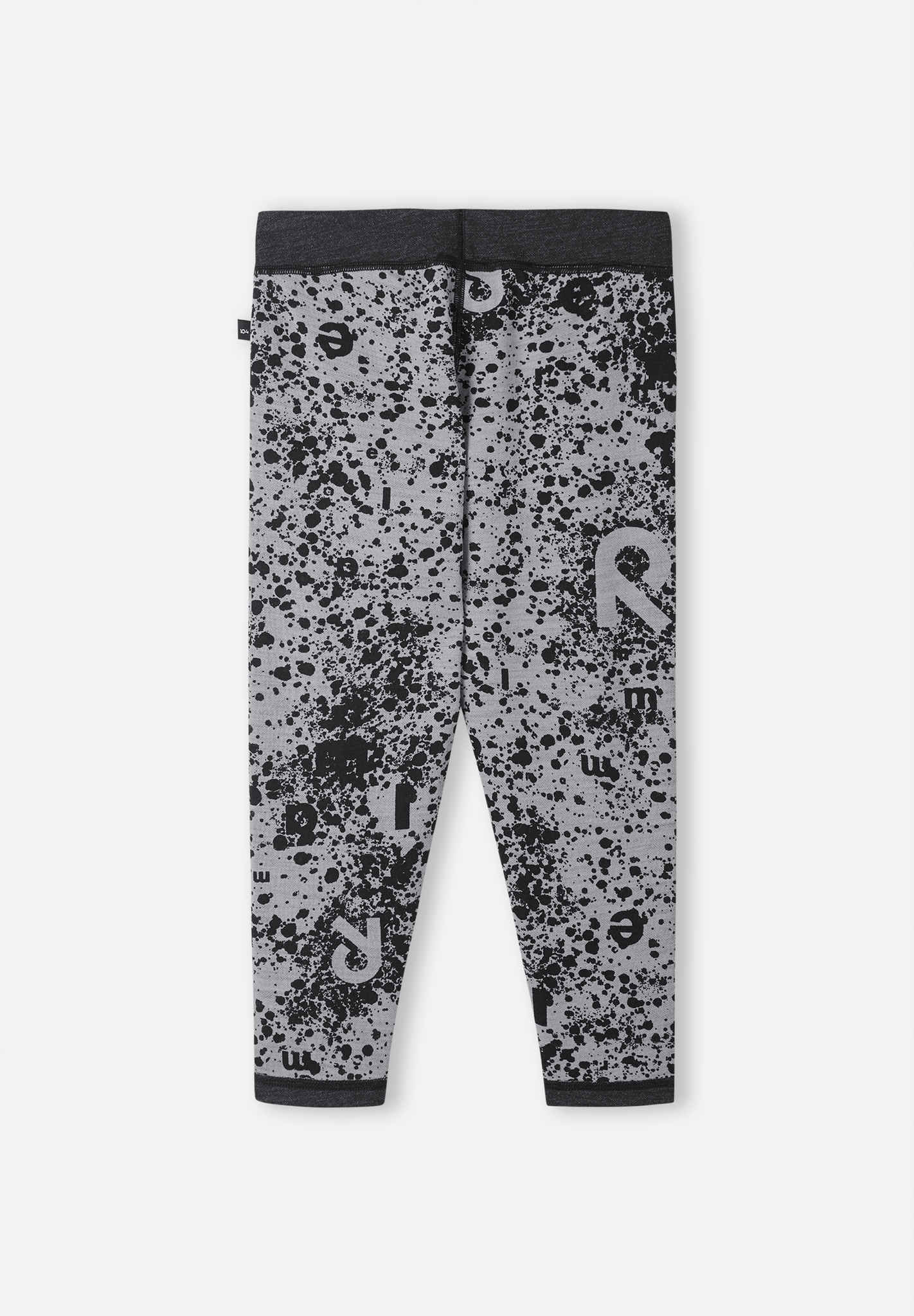 Kids' pants Vilaus