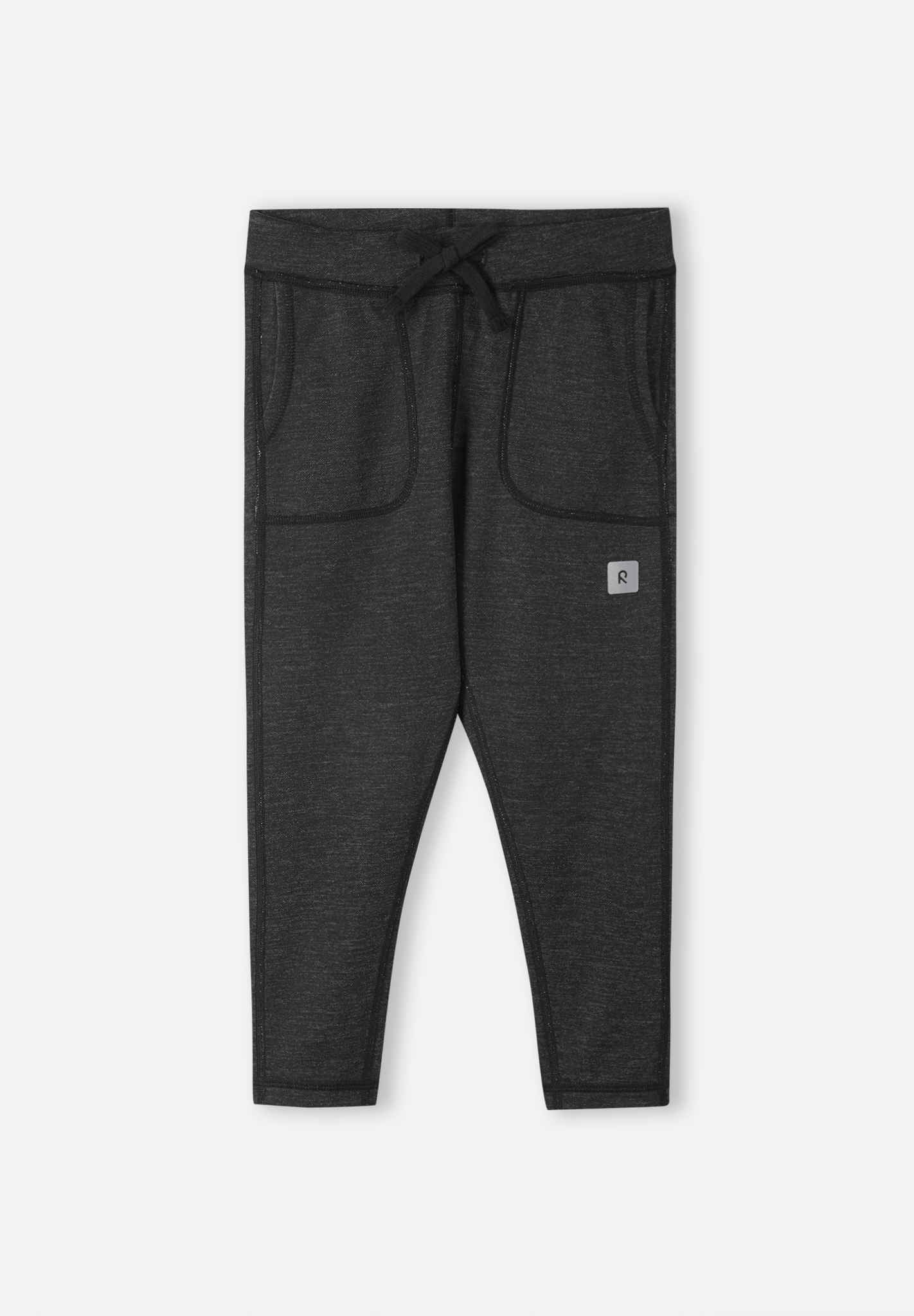 Kids' pants Vilaus