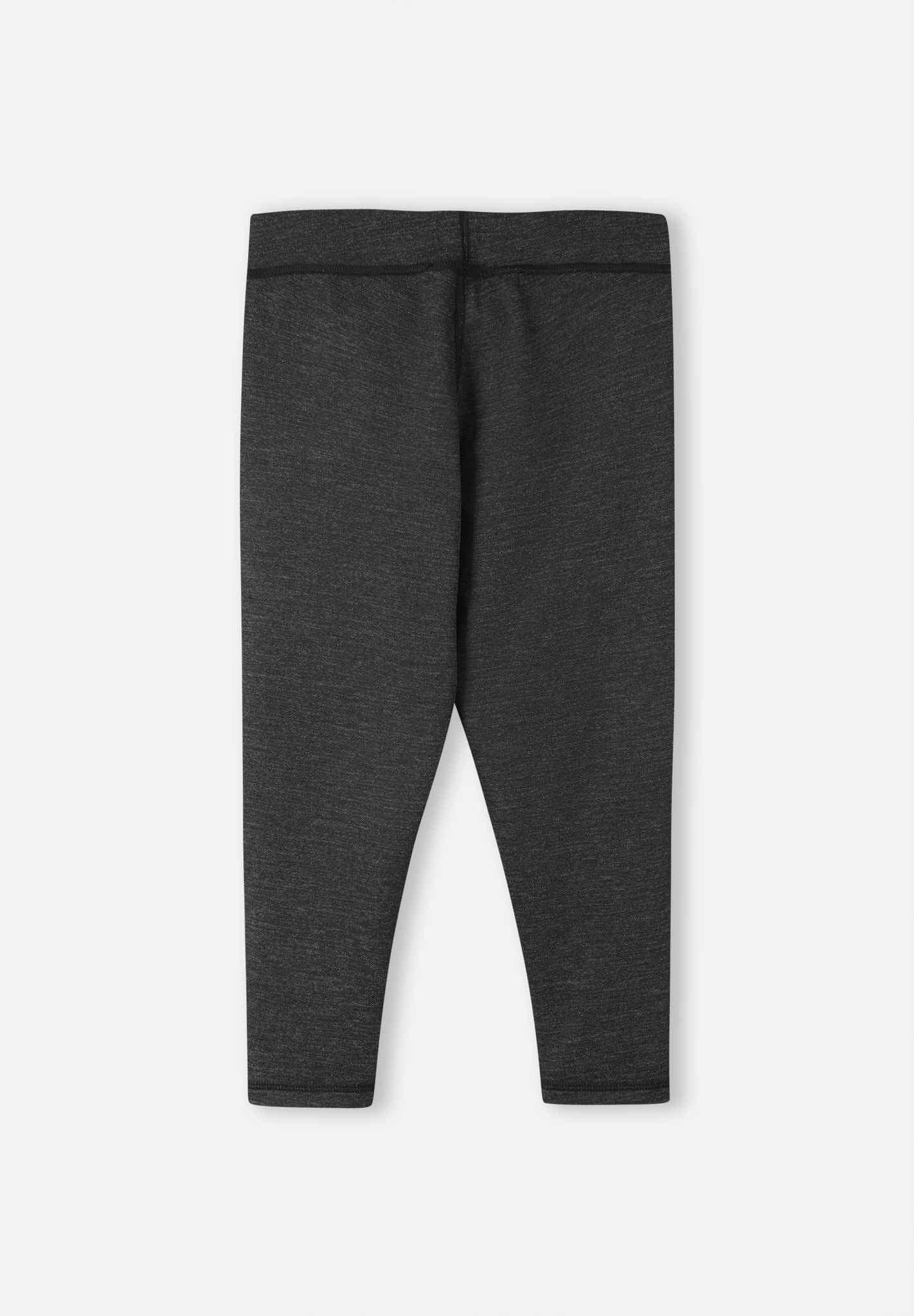 Kids' pants Vilaus