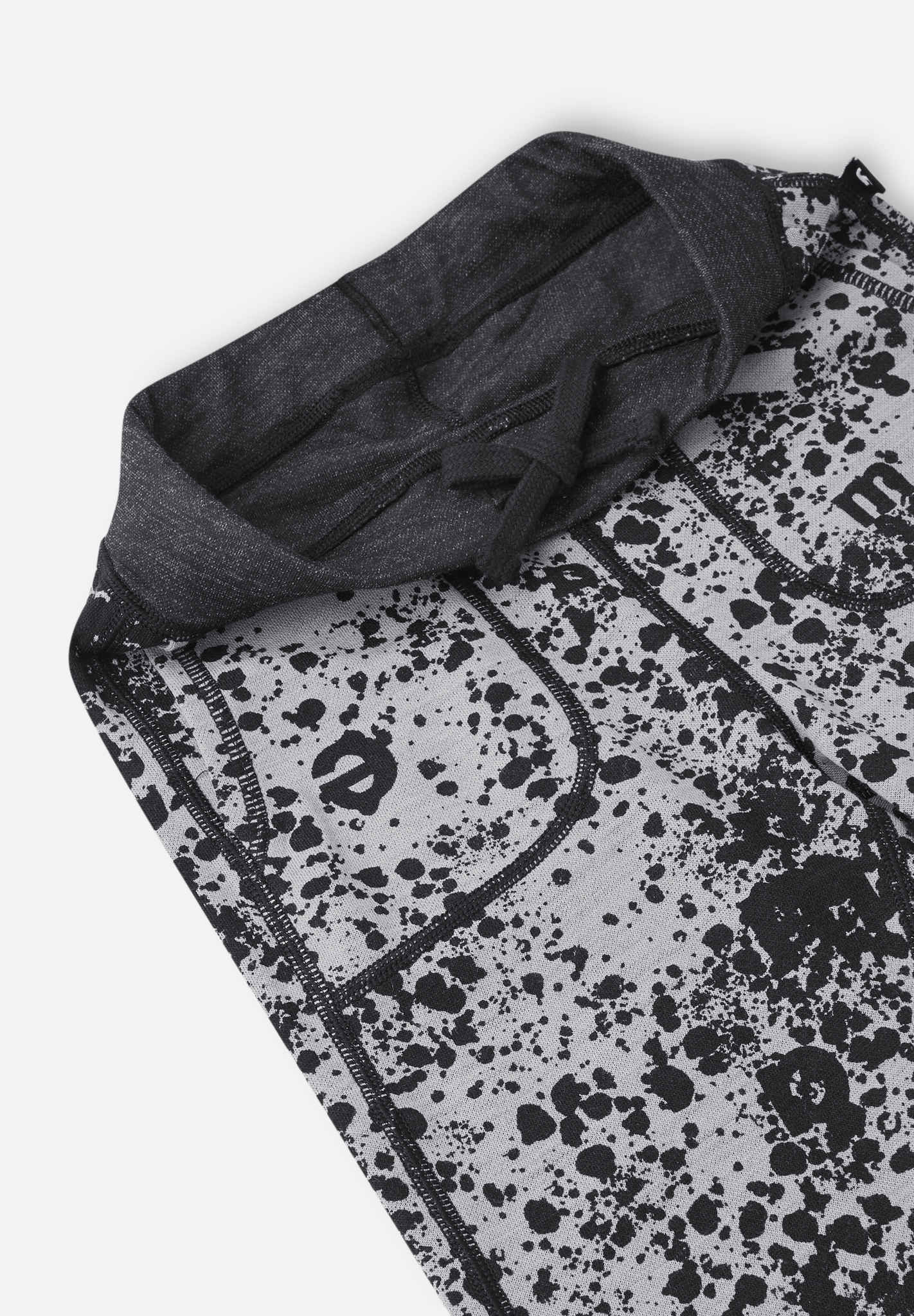 Kids' pants Vilaus