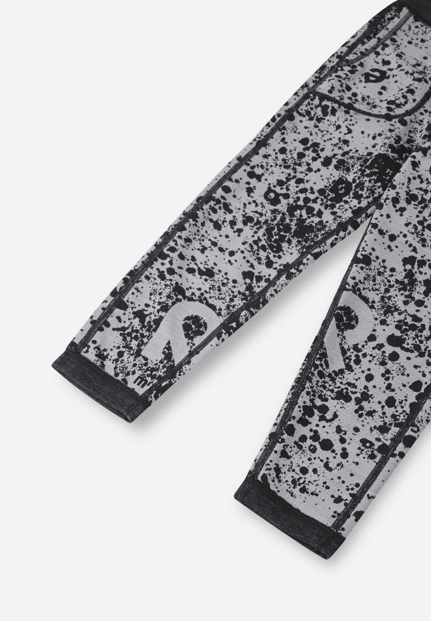 Kids' pants Vilaus