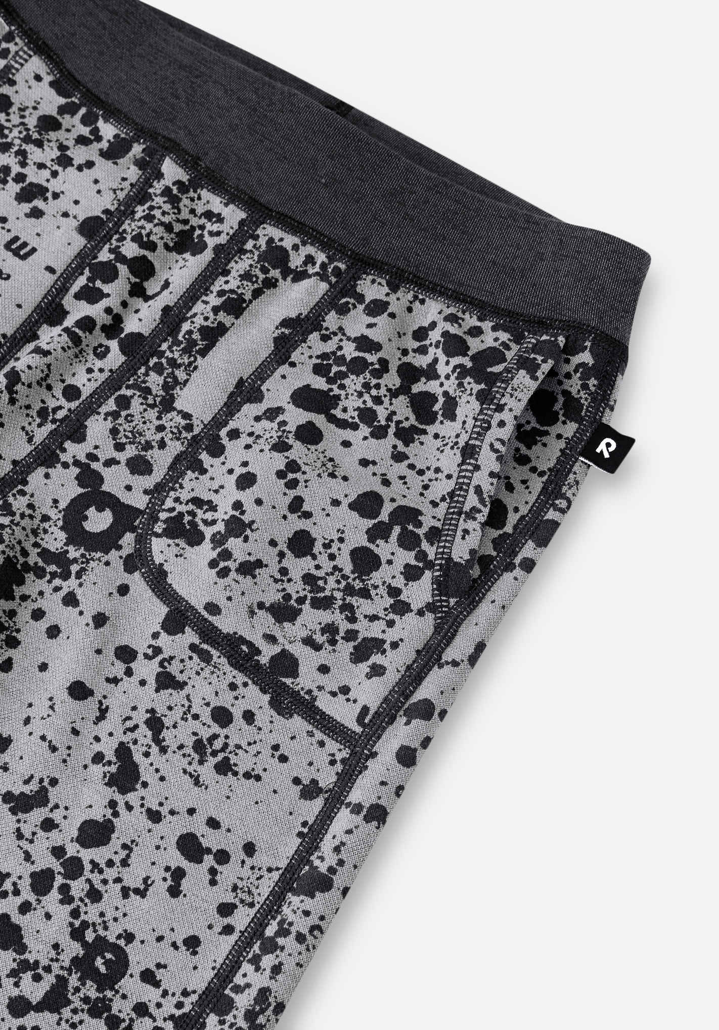 Kids' pants Vilaus