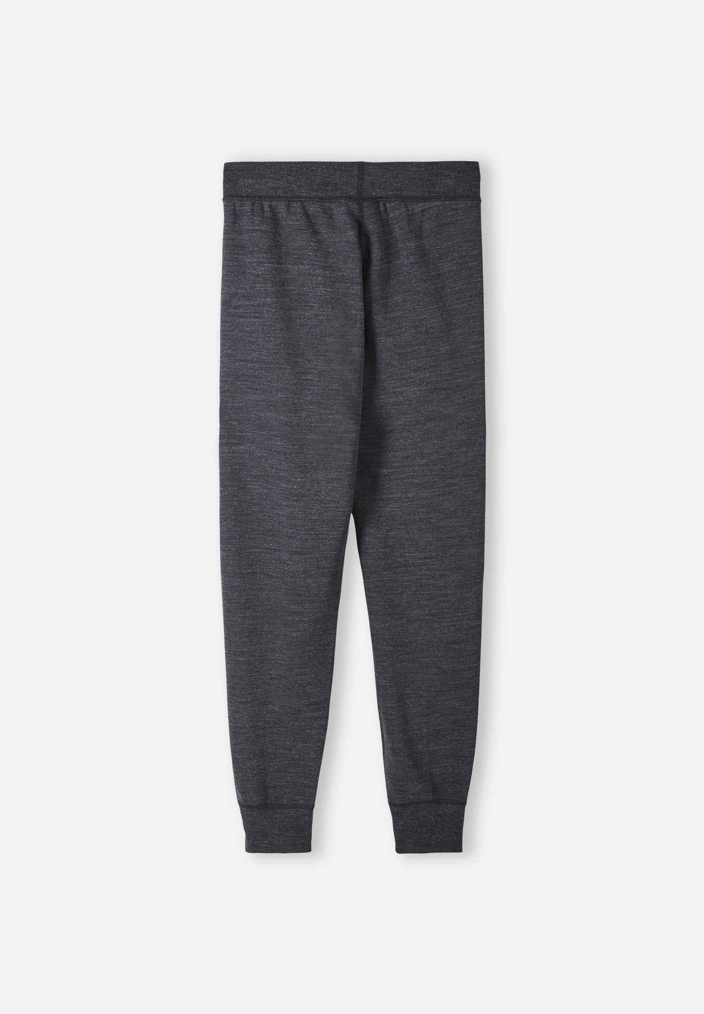Kids' wool trousers Misam