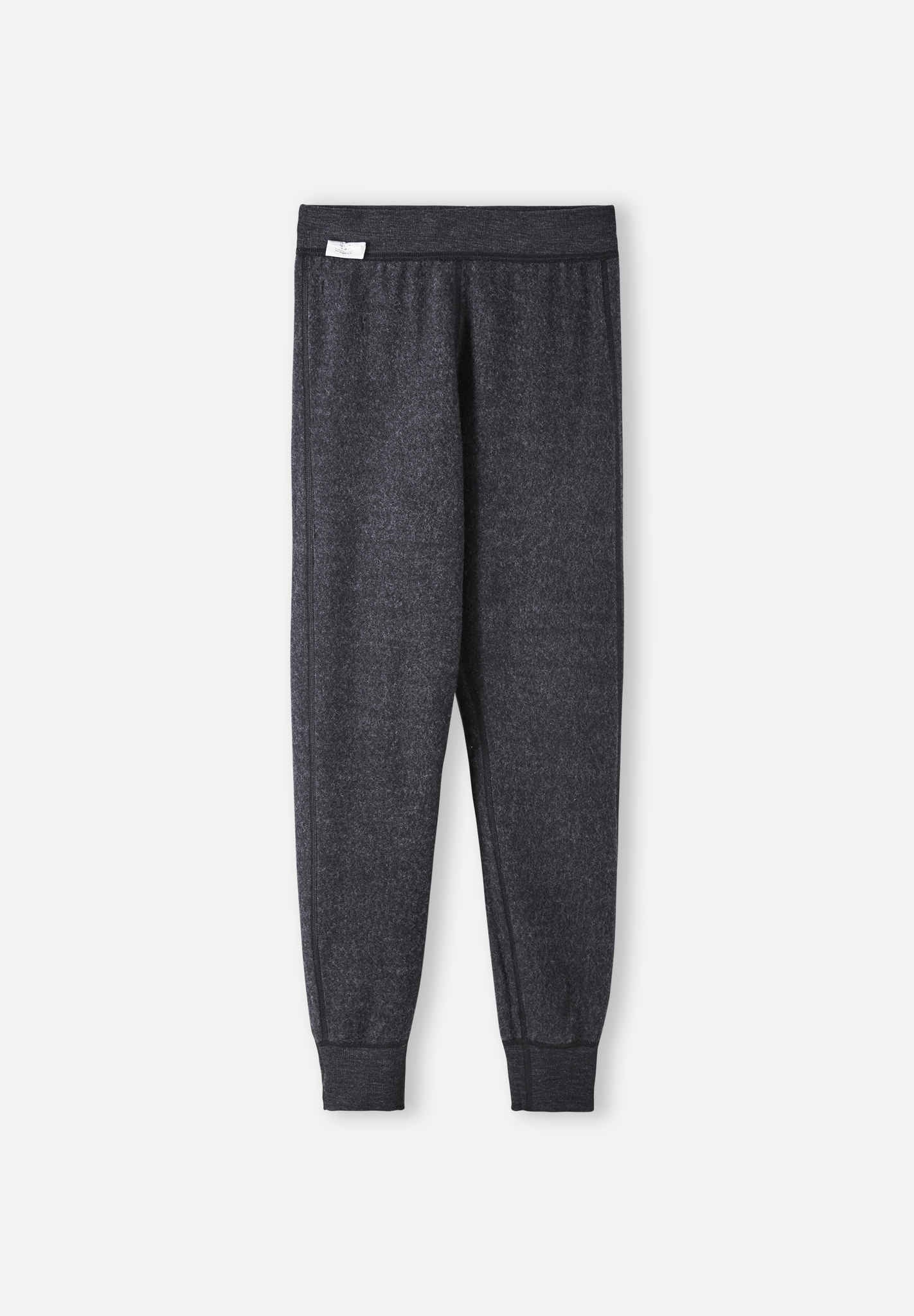 Kids' wool trousers Misam