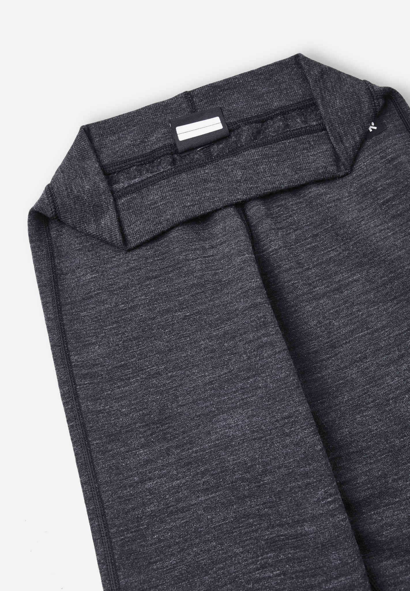 Kids' wool trousers Misam