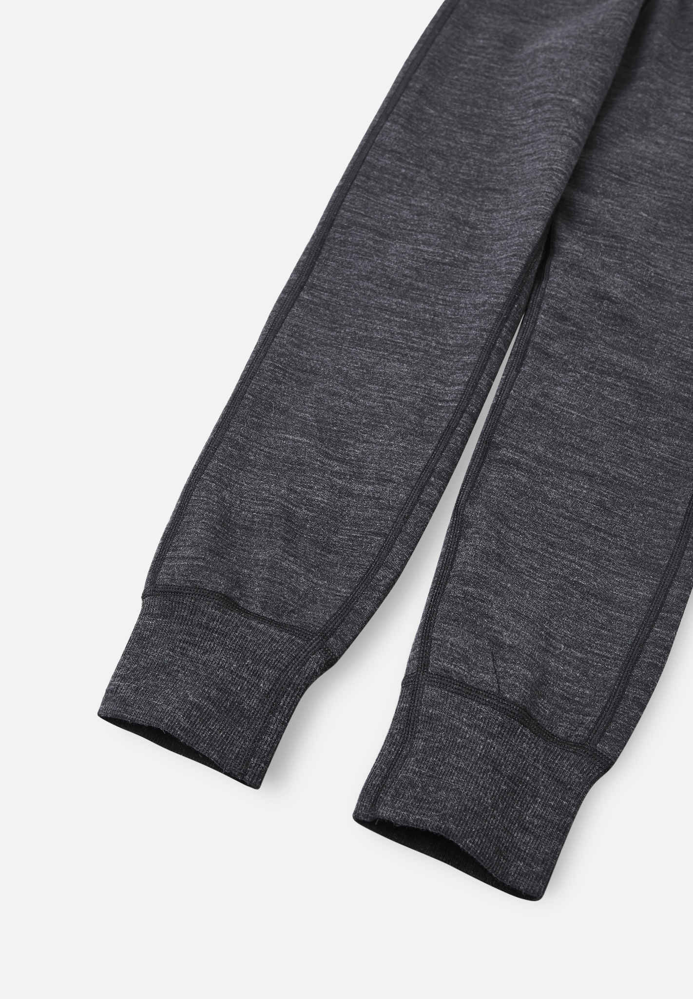 Kids' wool trousers Misam