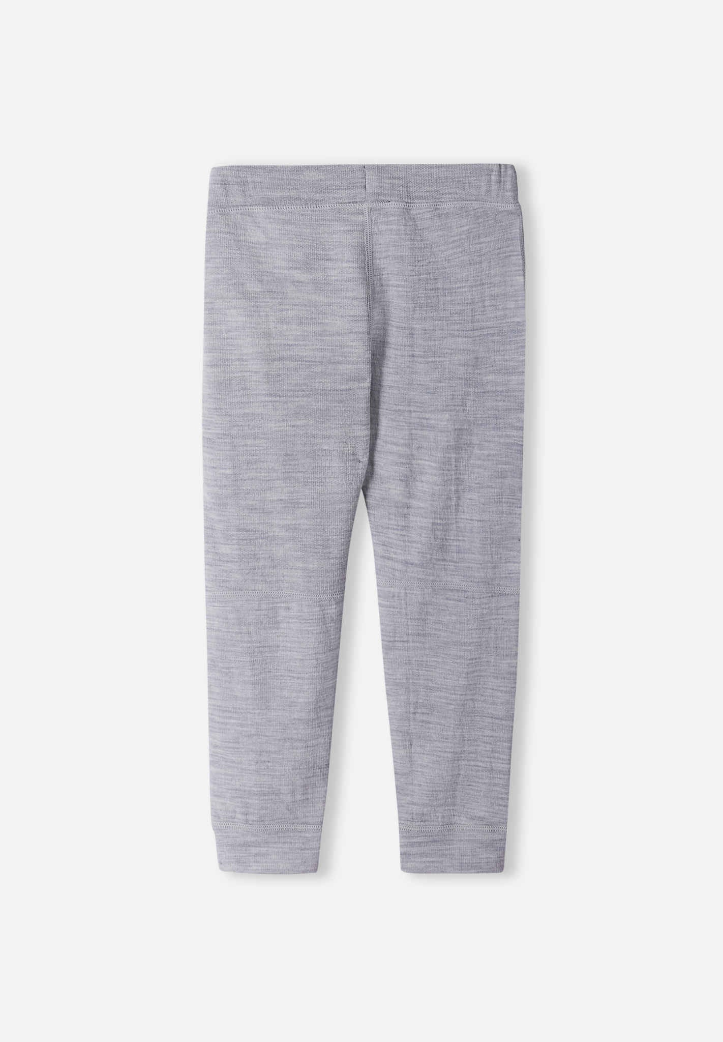 Kids' wool trousers Sprucy