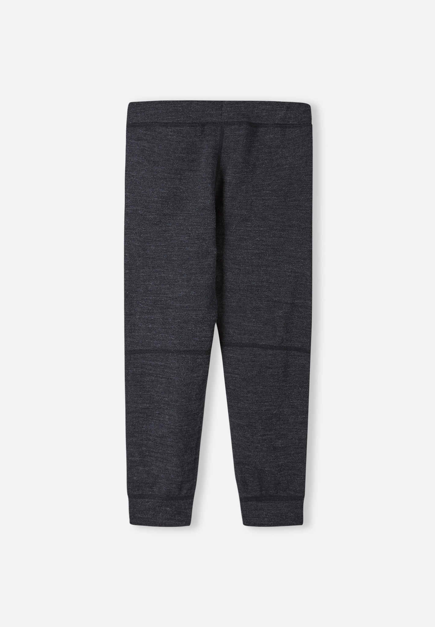 Kids' wool trousers Sprucy