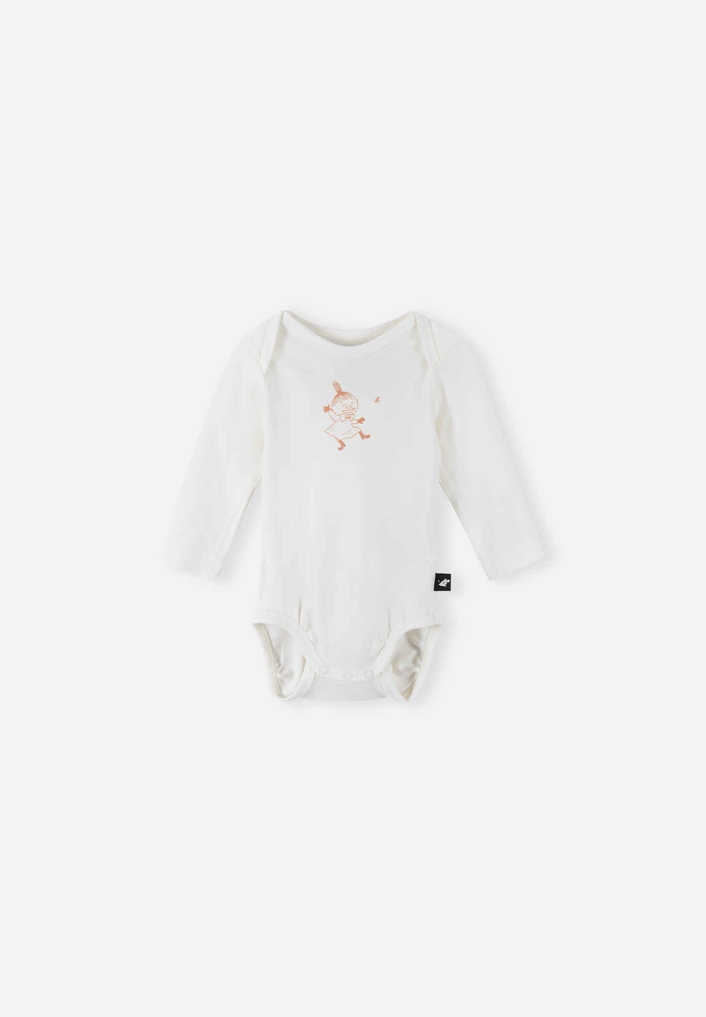Babies' Set Moomin Dyrbaraste