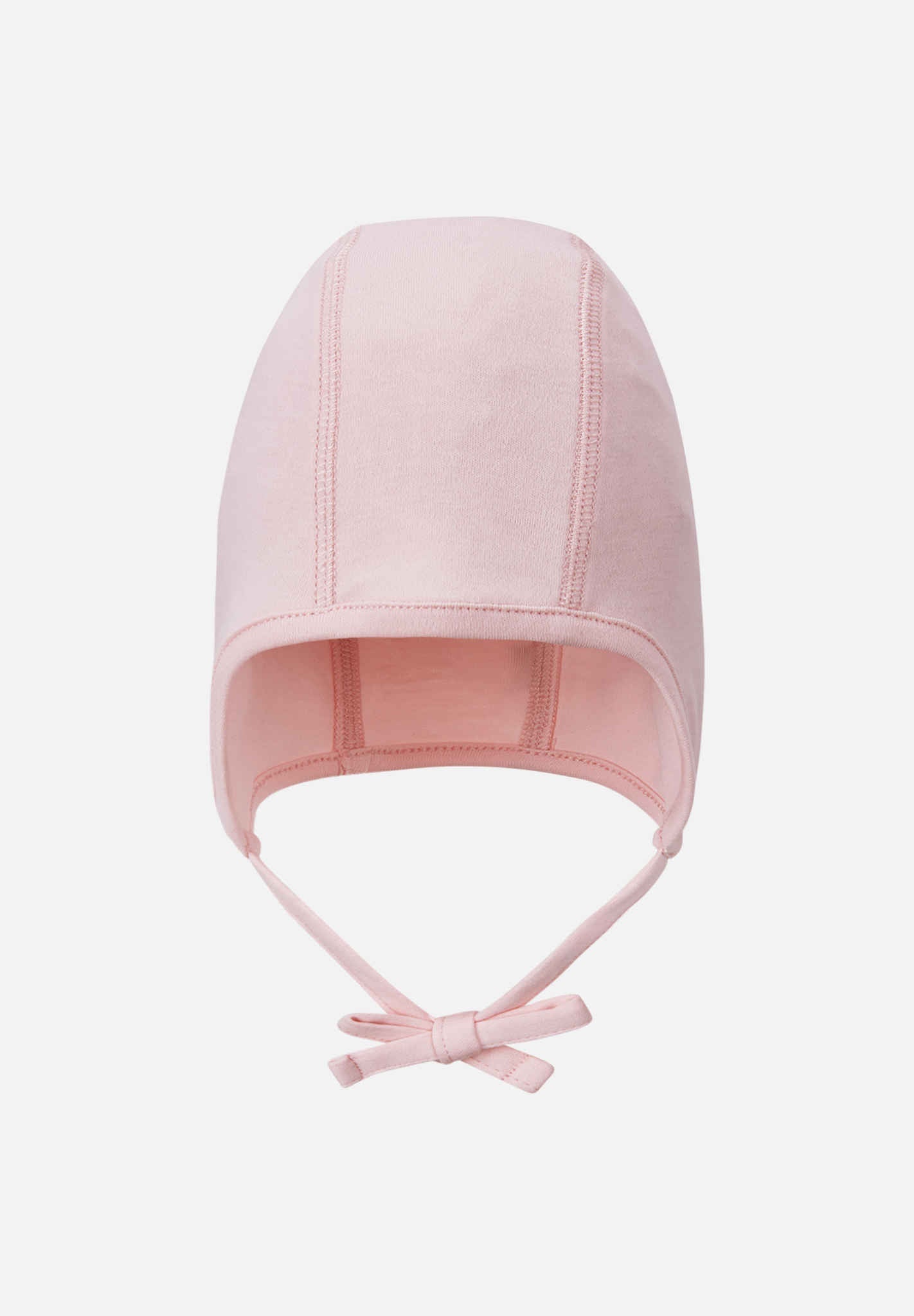 Babies' Set Moomin Dyrbaraste