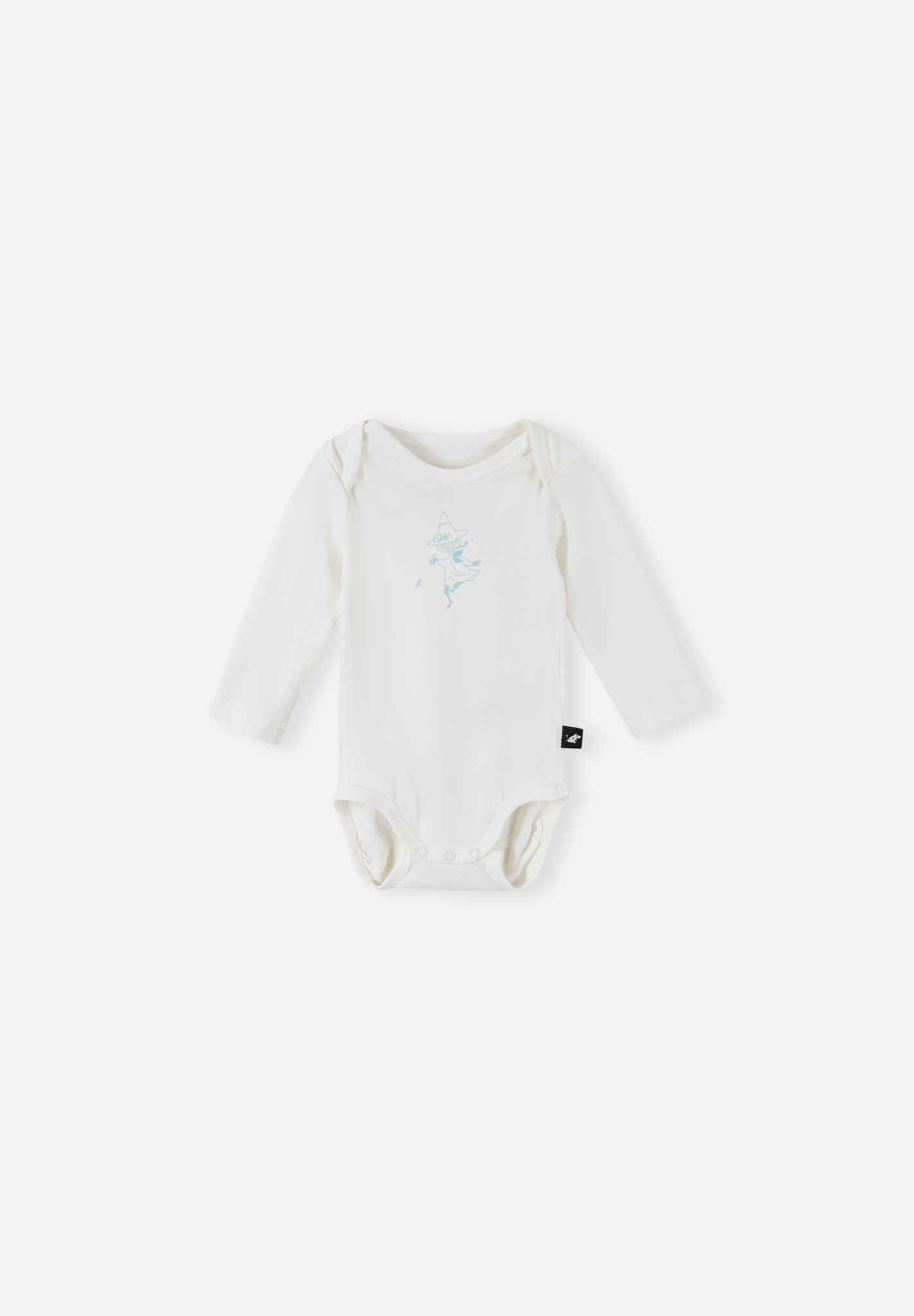 Babies' Set Moomin Dyrbaraste