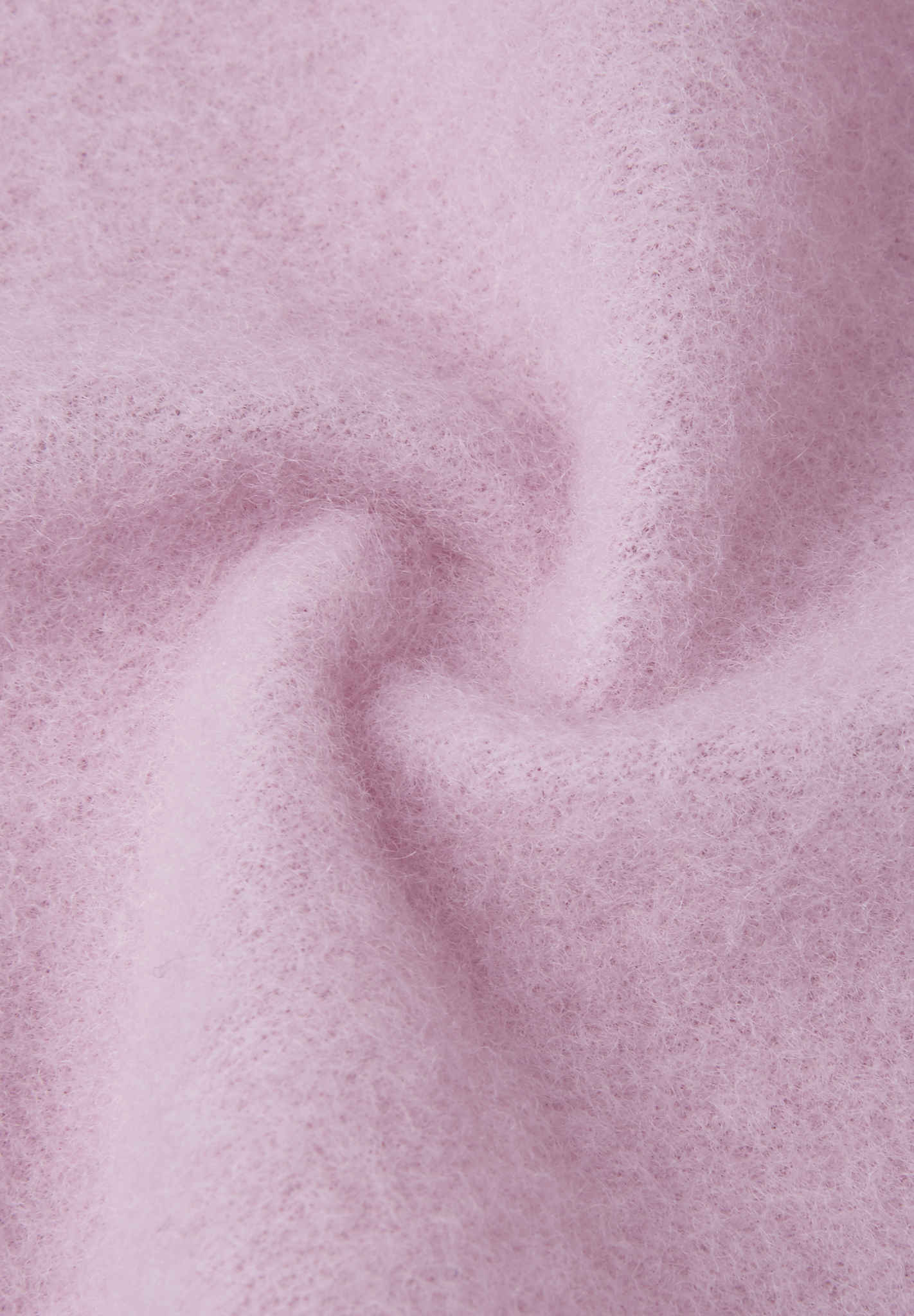 Babies' wool all-in-one Lauha