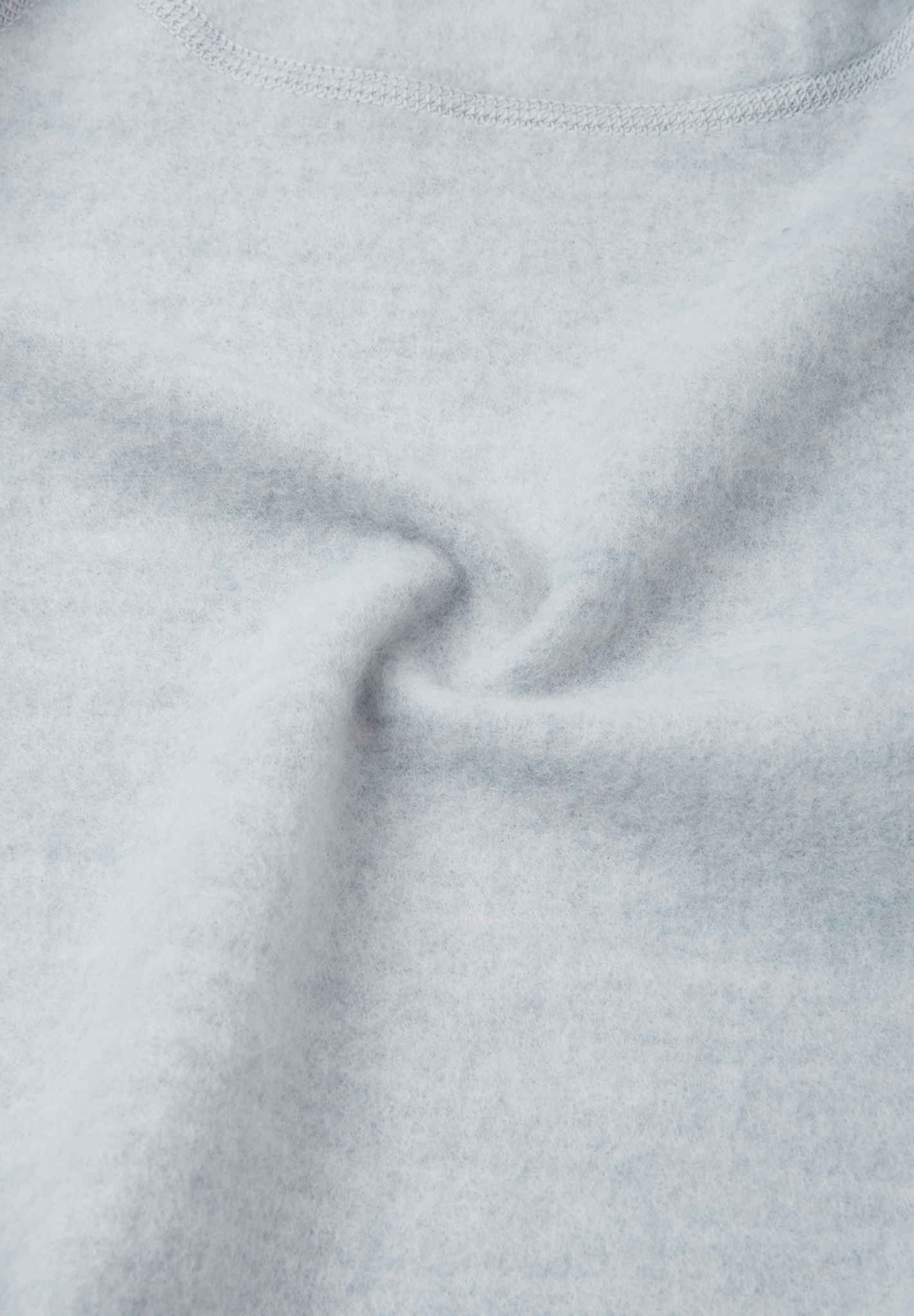 Babies' wool all-in-one Lauha