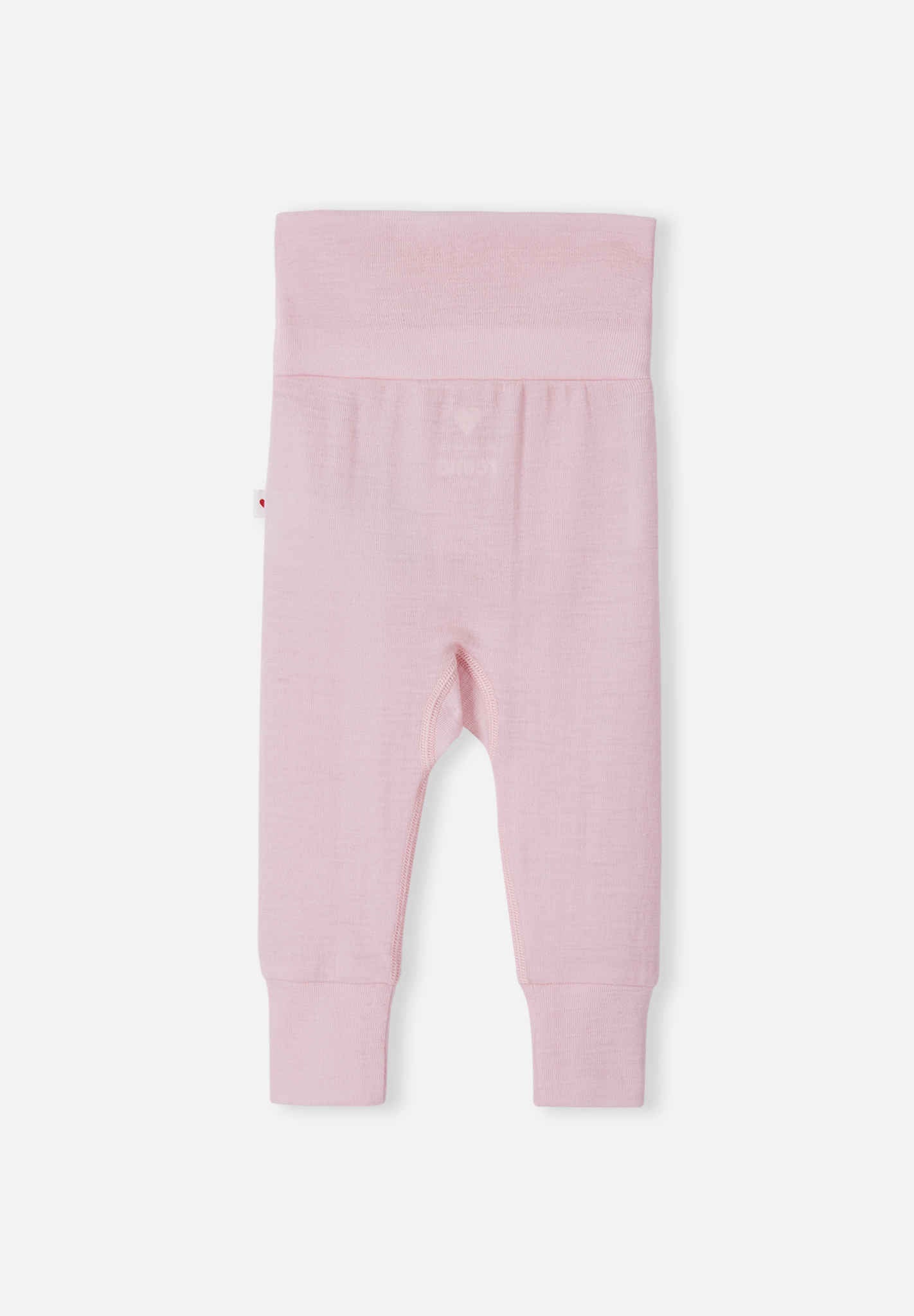Babies' wool trousers Kotoisa