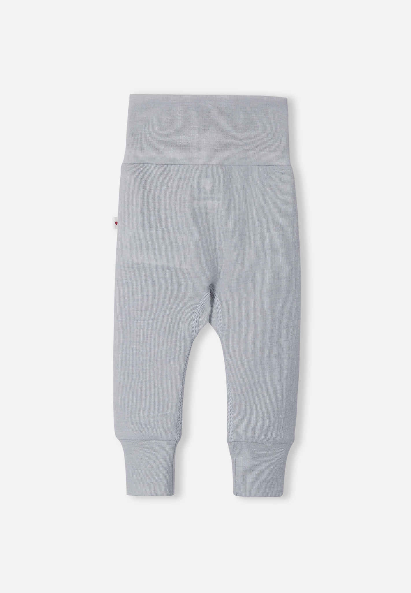 Babies' wool trousers Kotoisa