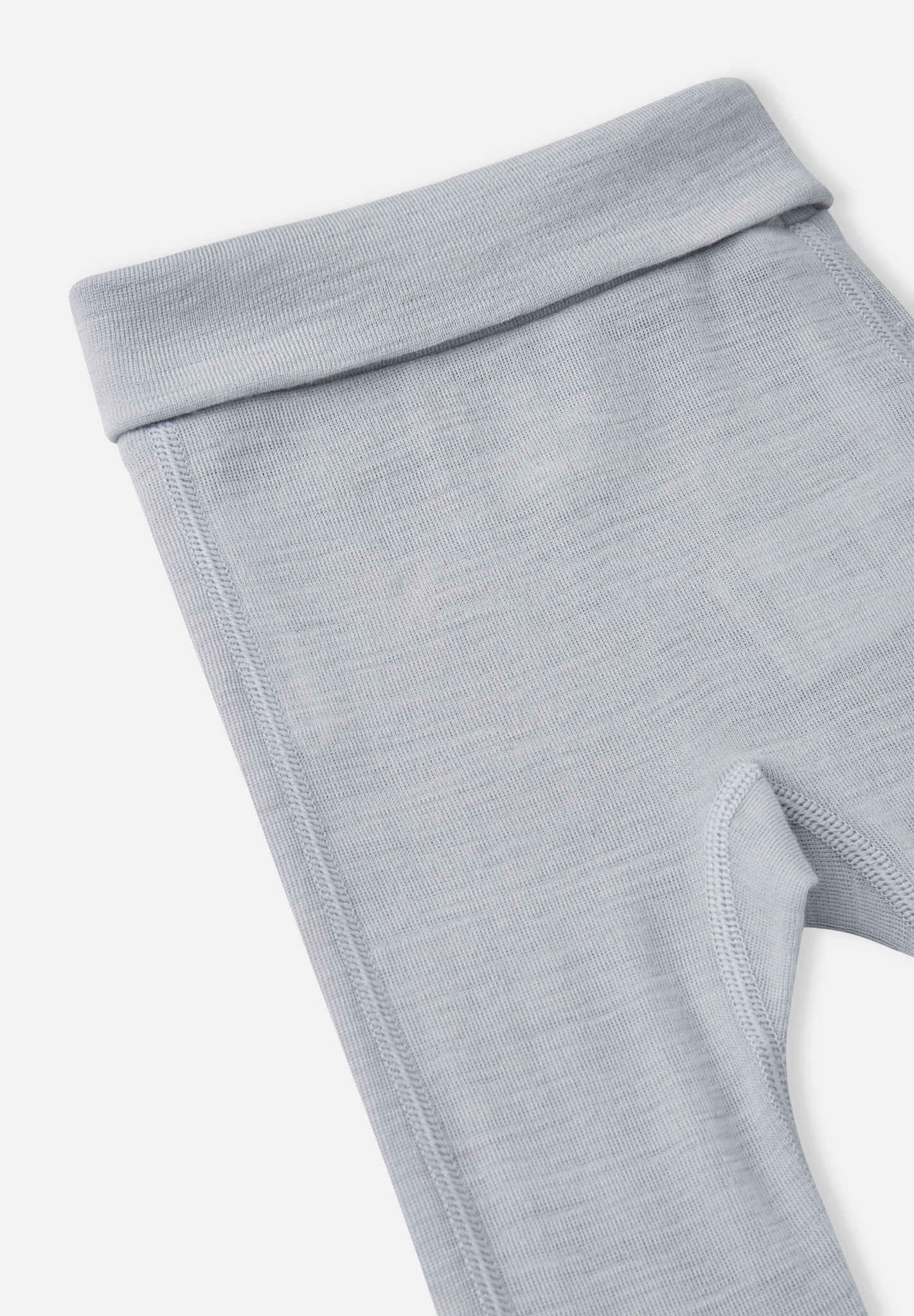 Babies' wool trousers Kotoisa