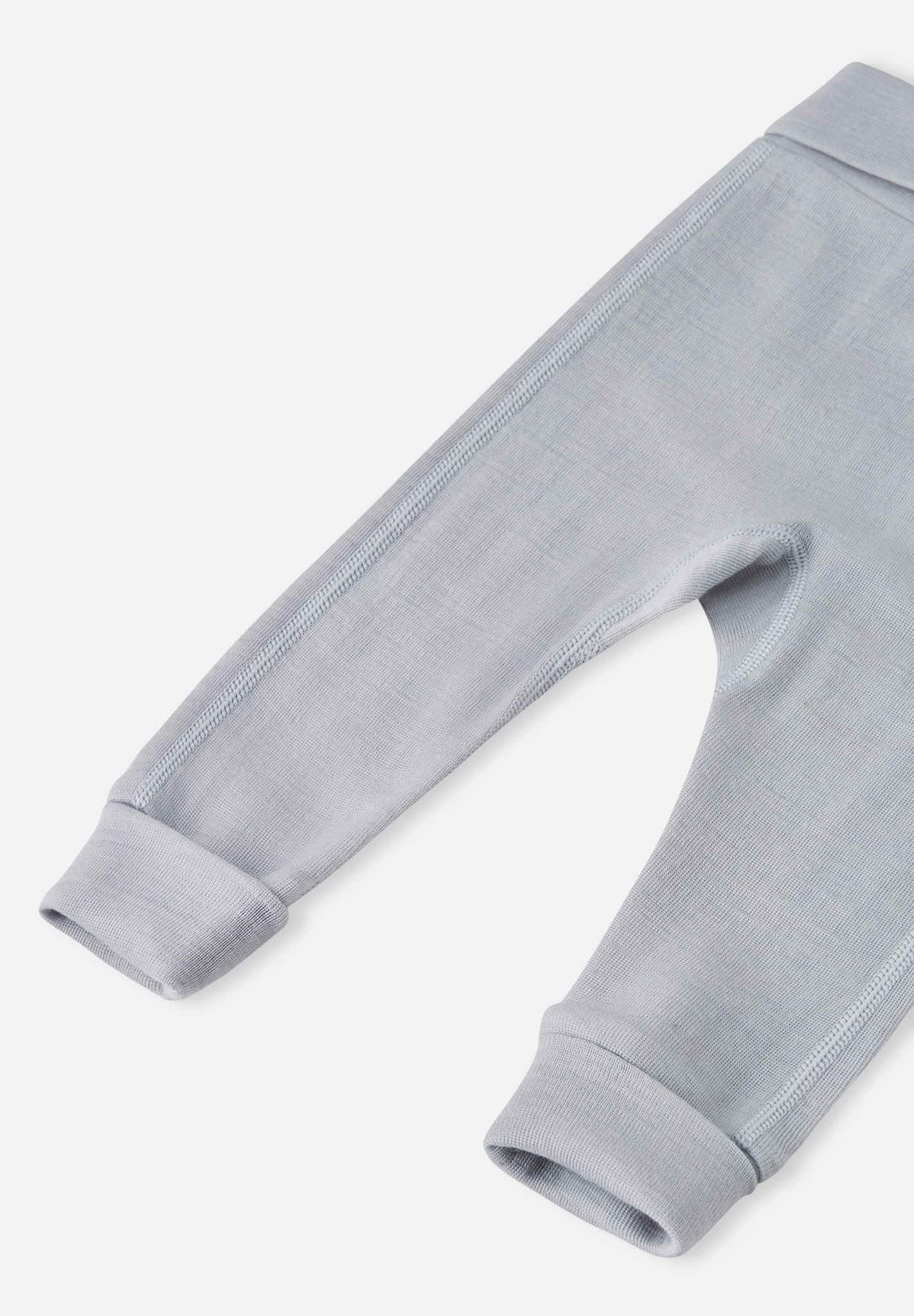 Babies' wool trousers Kotoisa